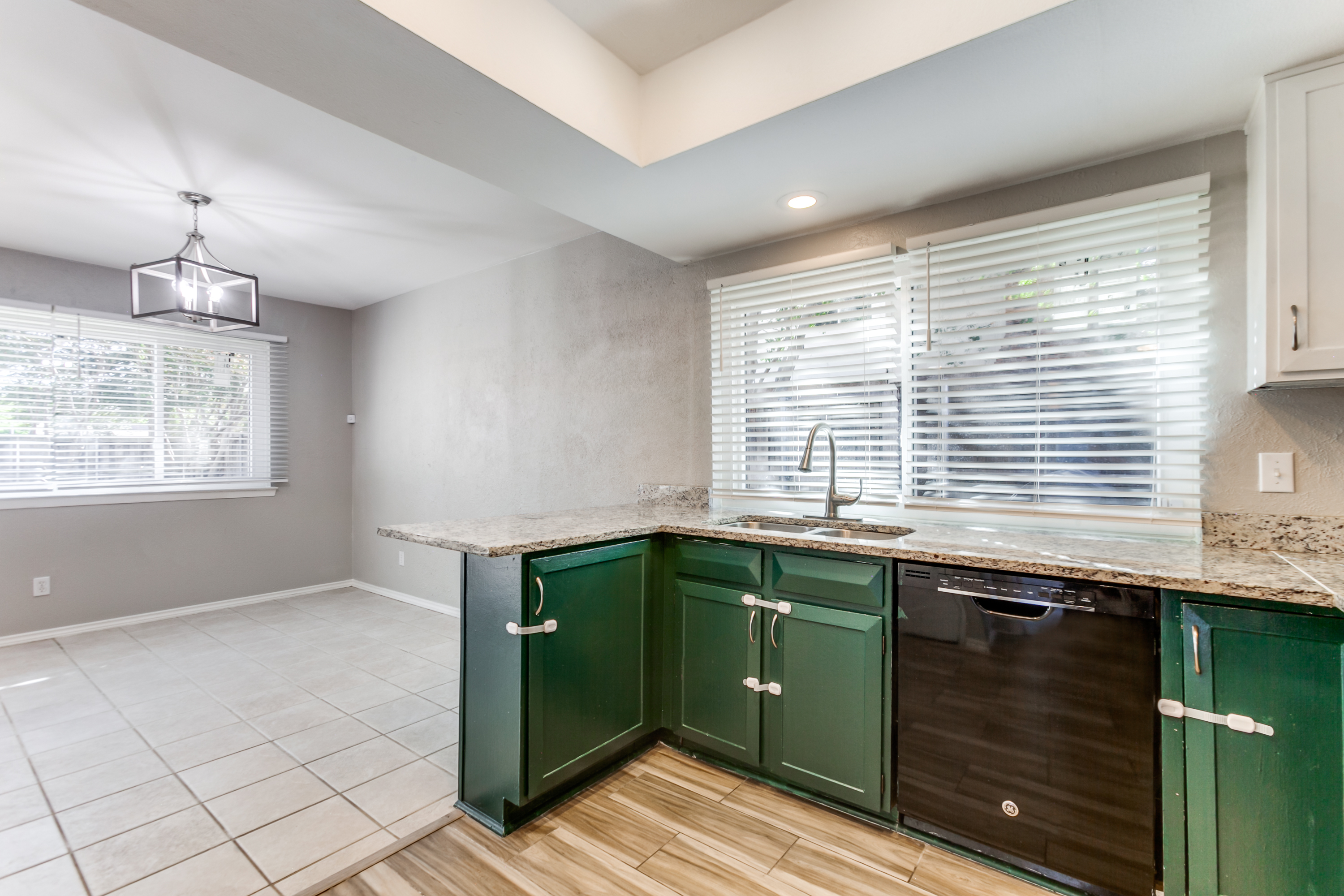 2118 Oak Brook Drive Richardson TX 75081