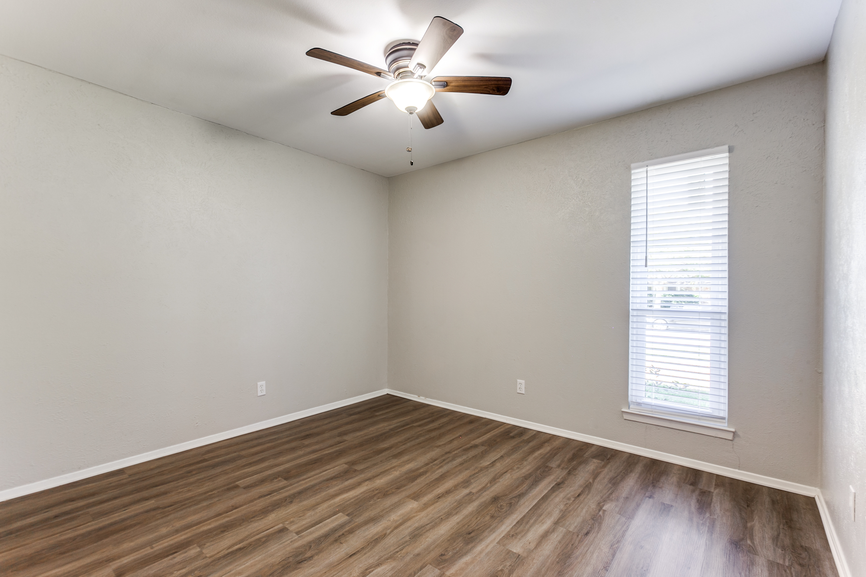 2118 Oak Brook Drive Richardson TX 75081