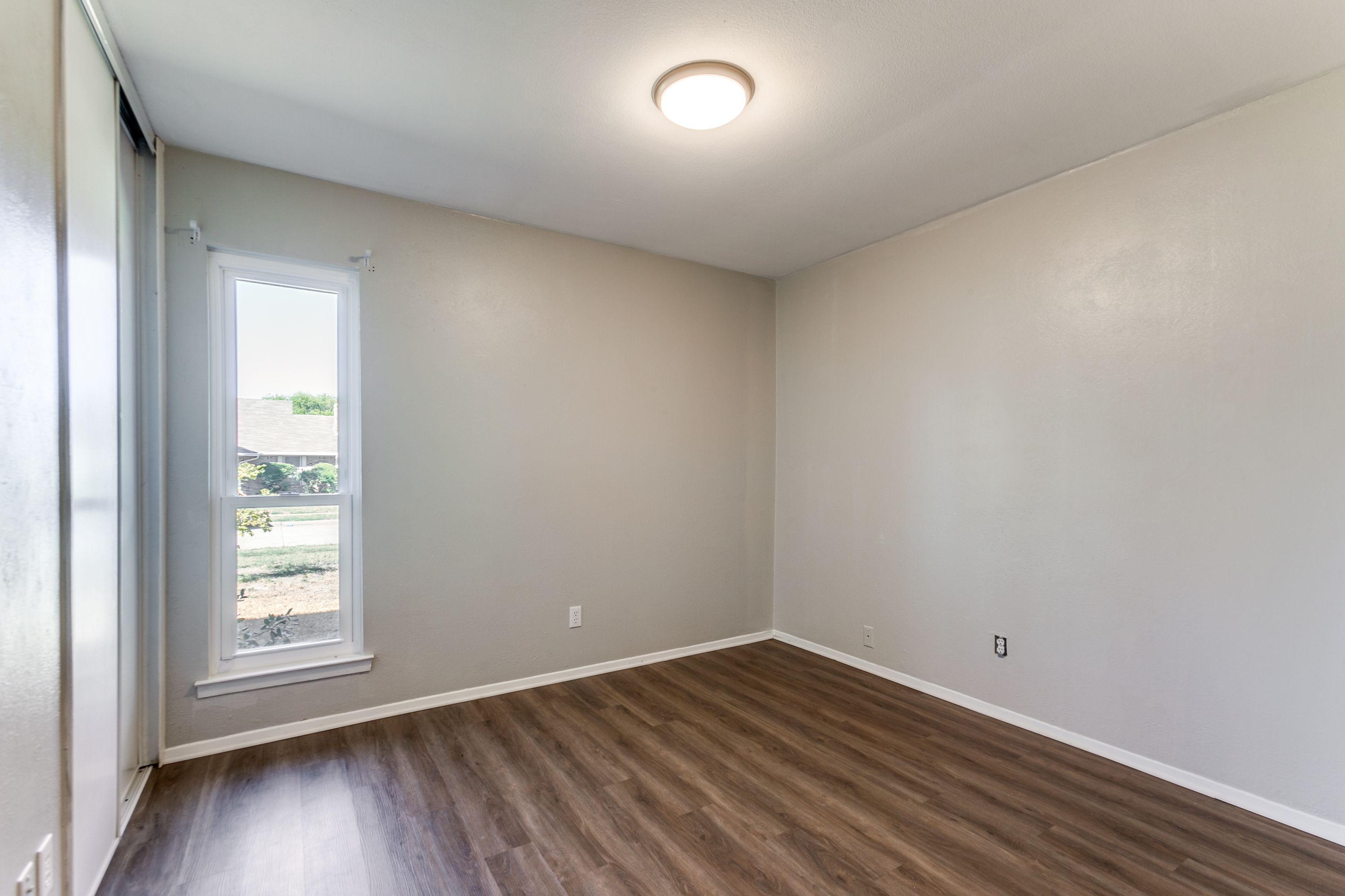 2118 Oak Brook Drive Richardson TX 75081