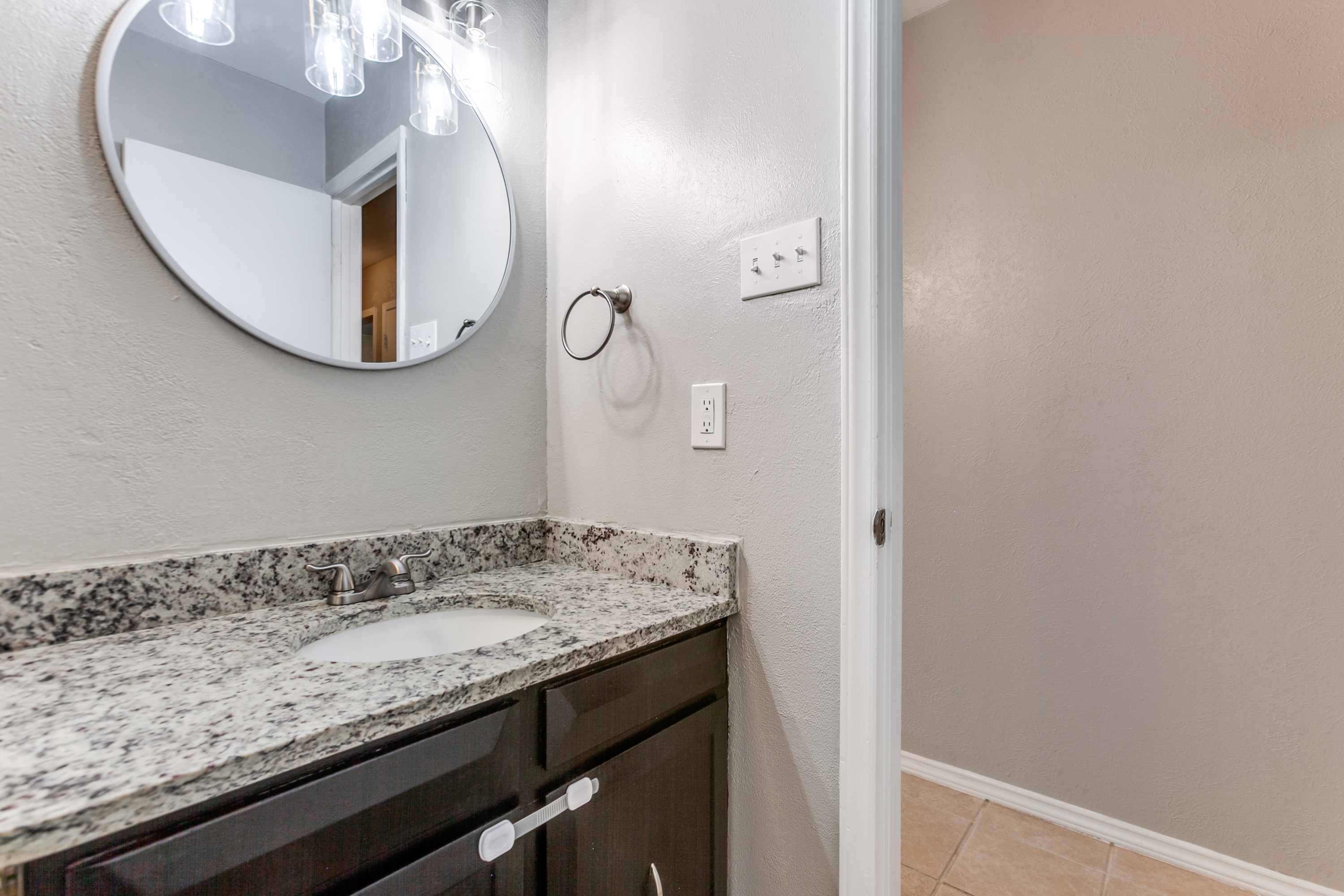 2118 Oak Brook Drive Richardson TX 75081