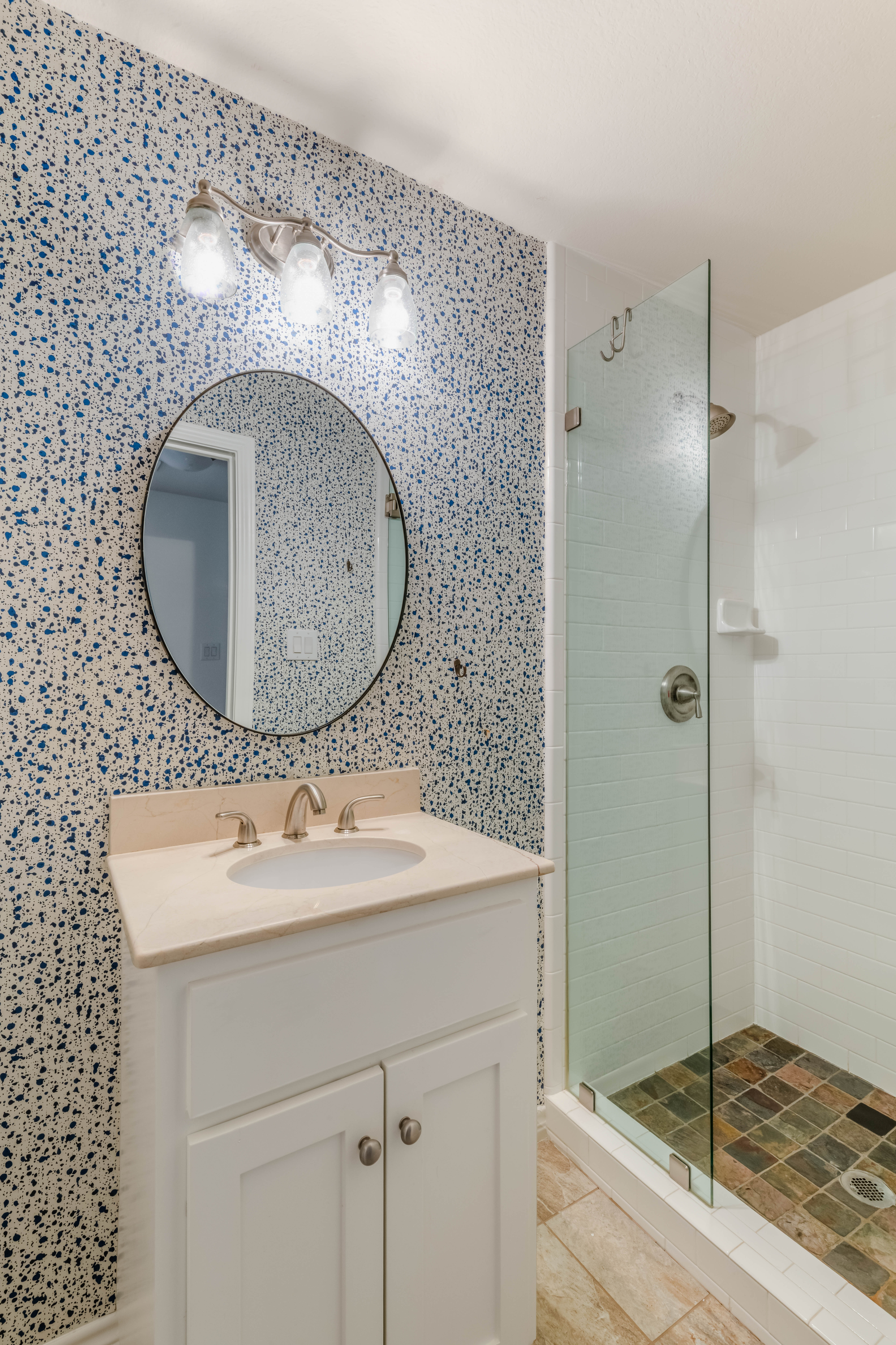 3982 Beechwood Lane Dallas TX 75220