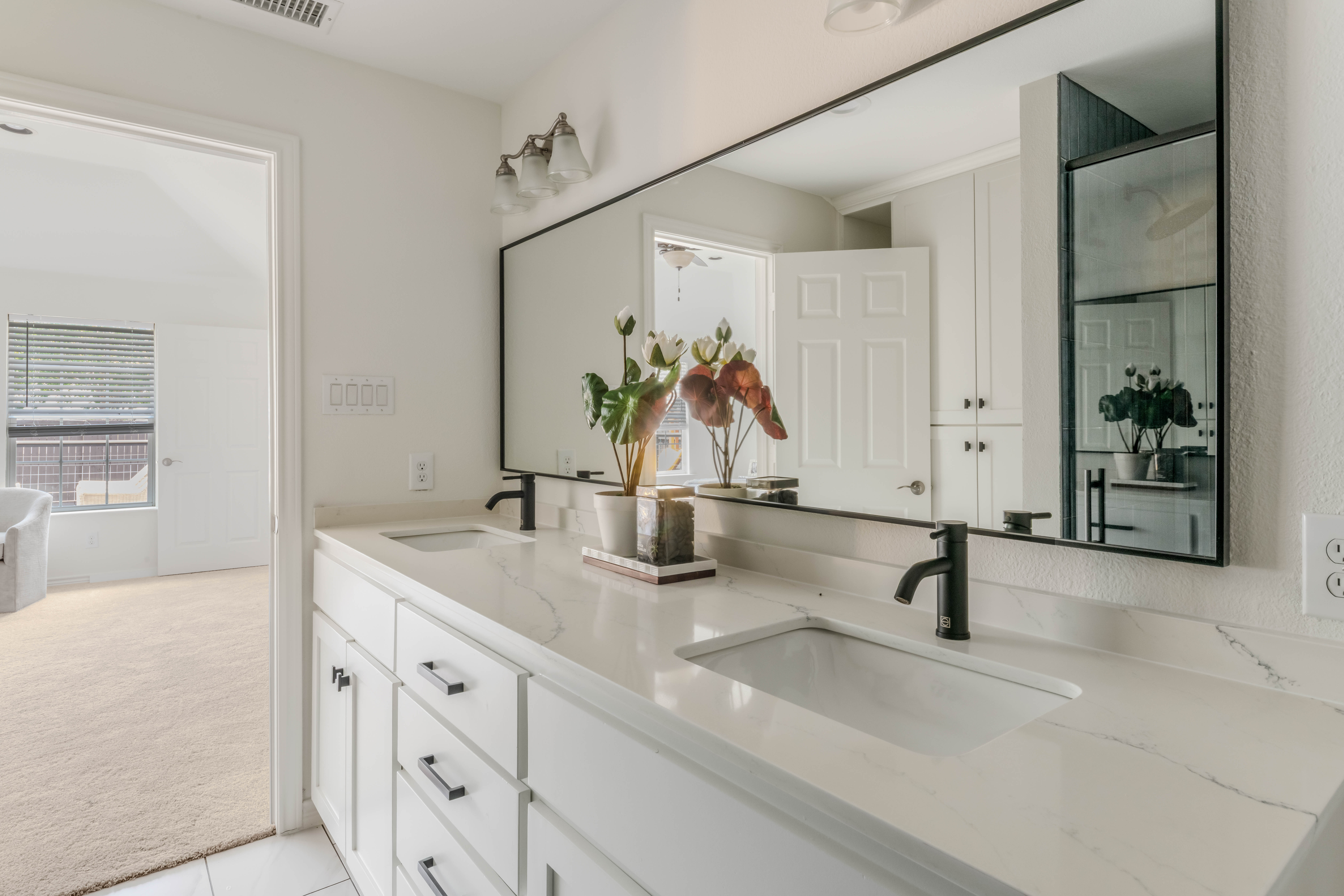 3982 Beechwood Lane Dallas TX 75220