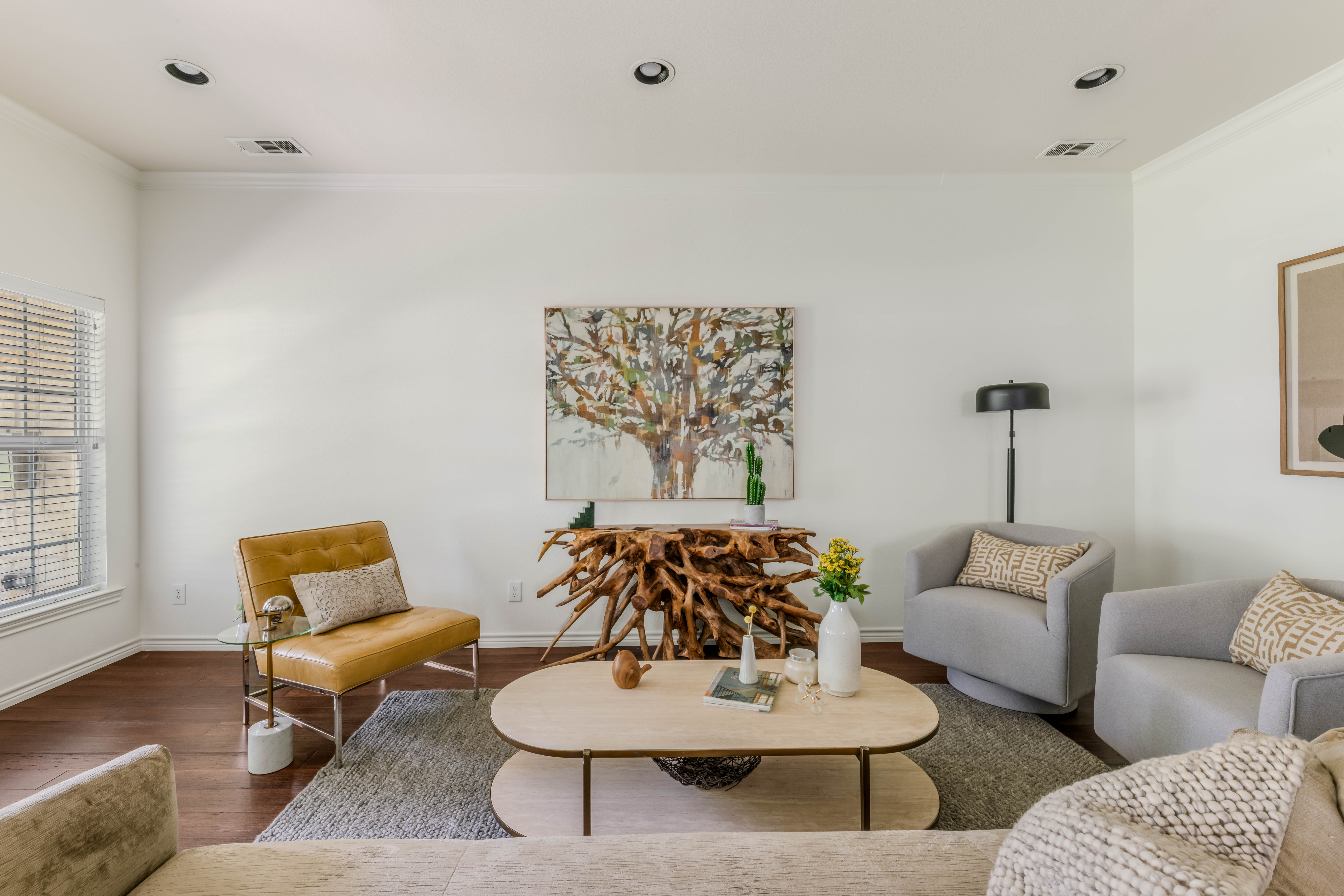 3982 Beechwood Lane Dallas TX 75220