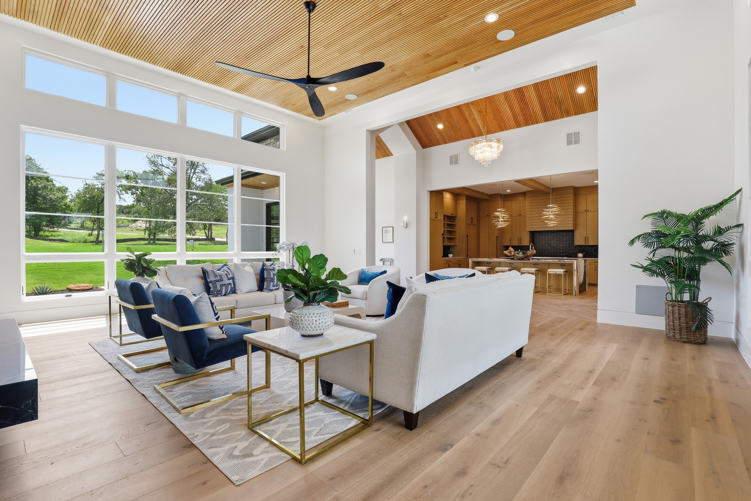 1000 Rancho Ladera Road Aledo TX 76008