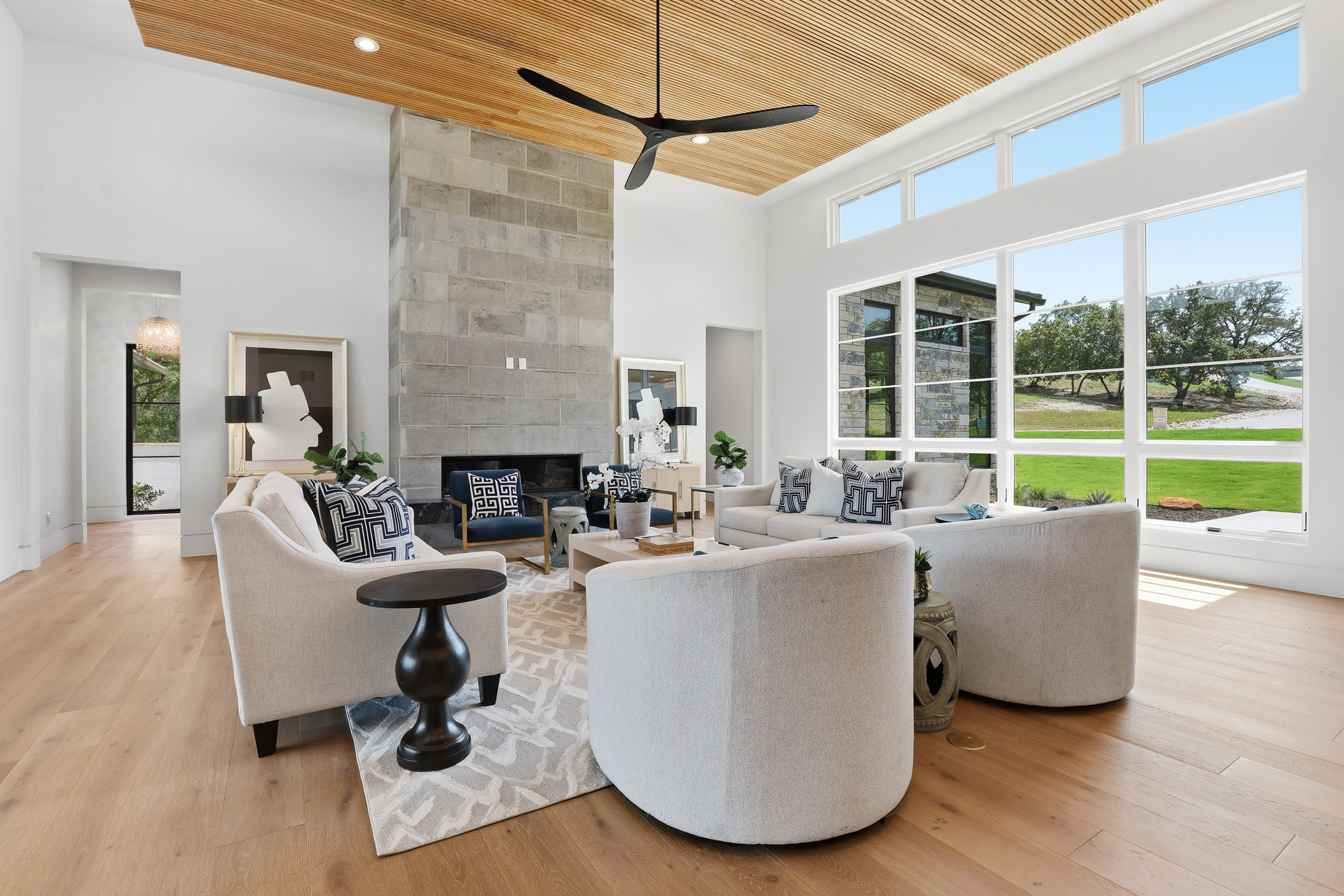1000 Rancho Ladera Road Aledo TX 76008