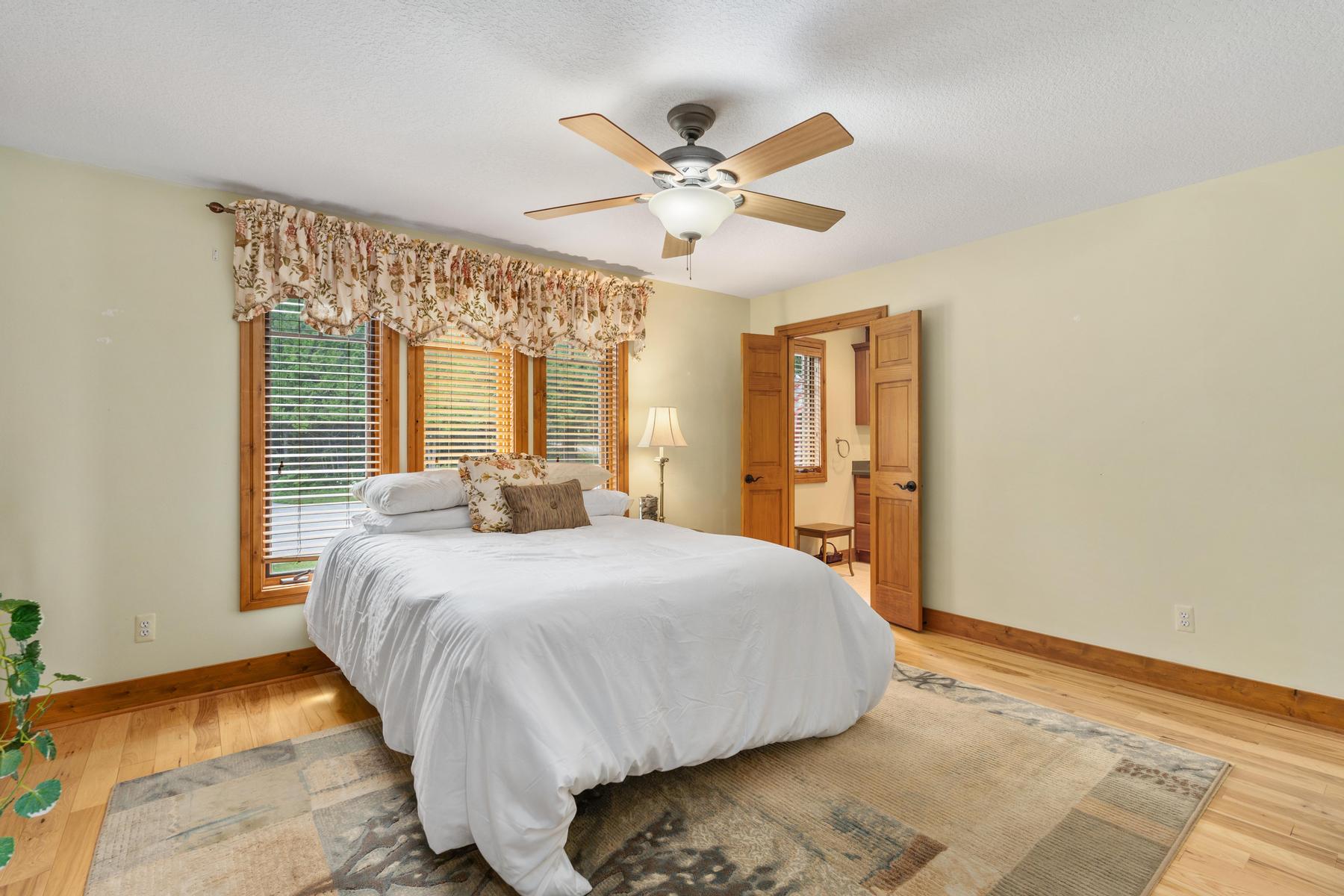 35685 S Charles Road Drummond Island MI 49726