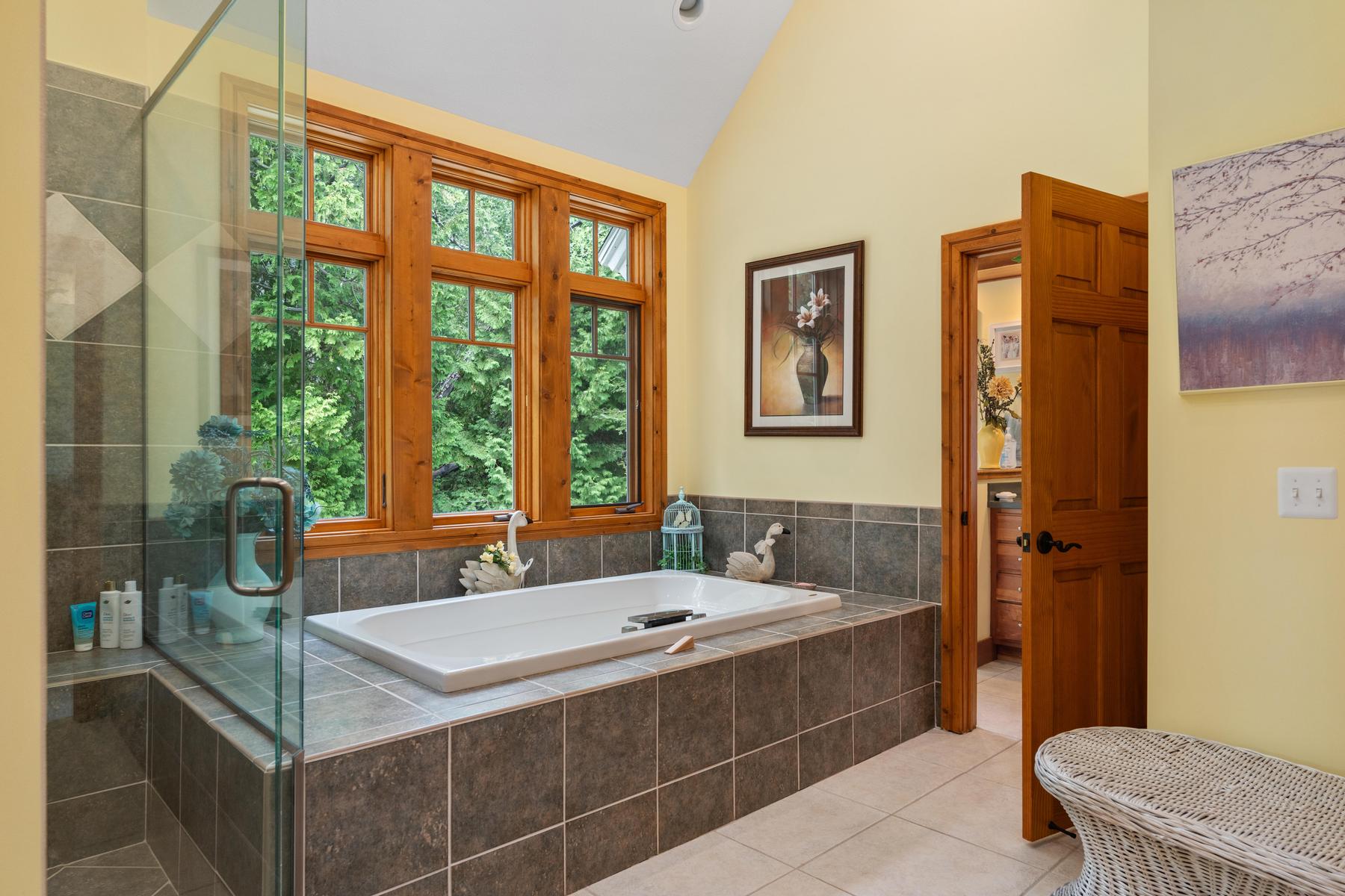 35685 S Charles Road Drummond Island MI 49726