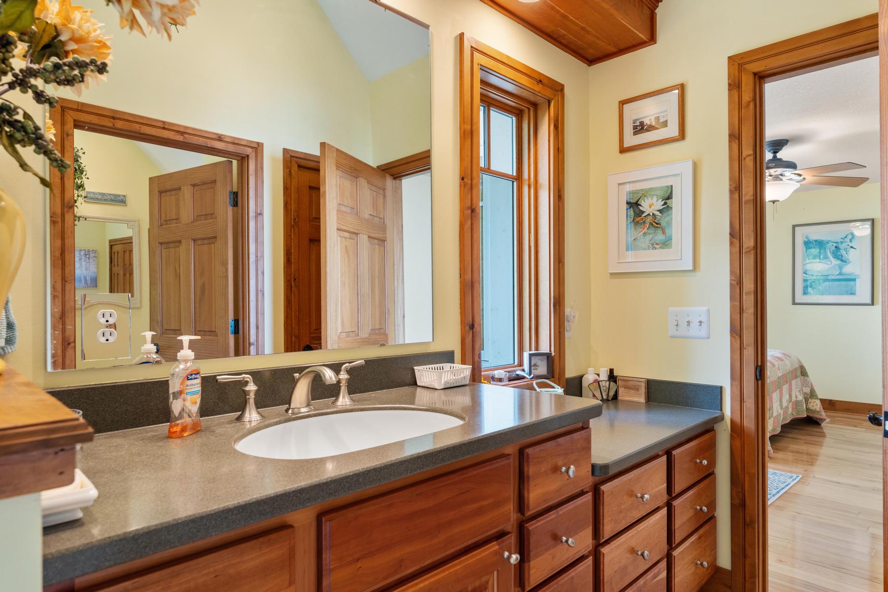 35685 S Charles Road Drummond Island MI 49726