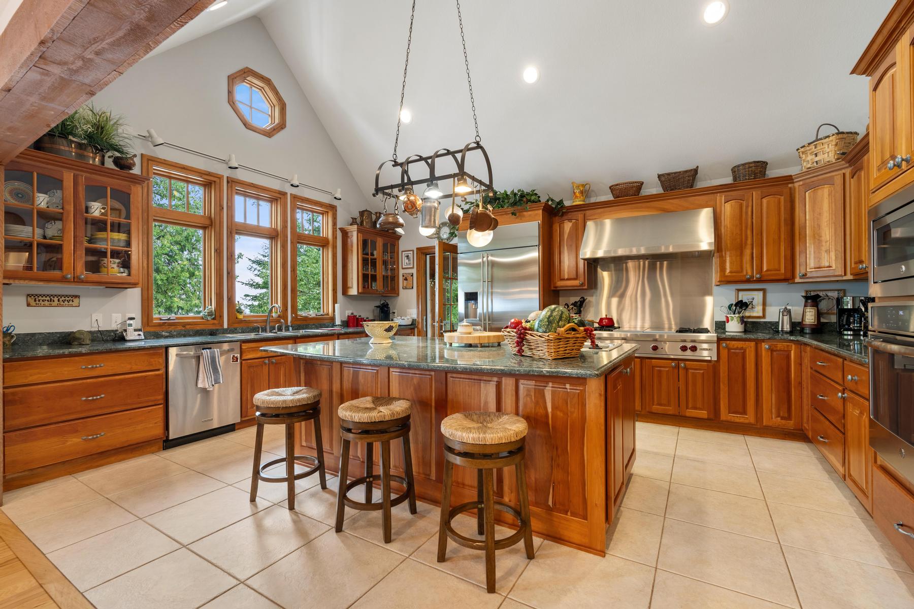 35685 S Charles Road Drummond Island MI 49726