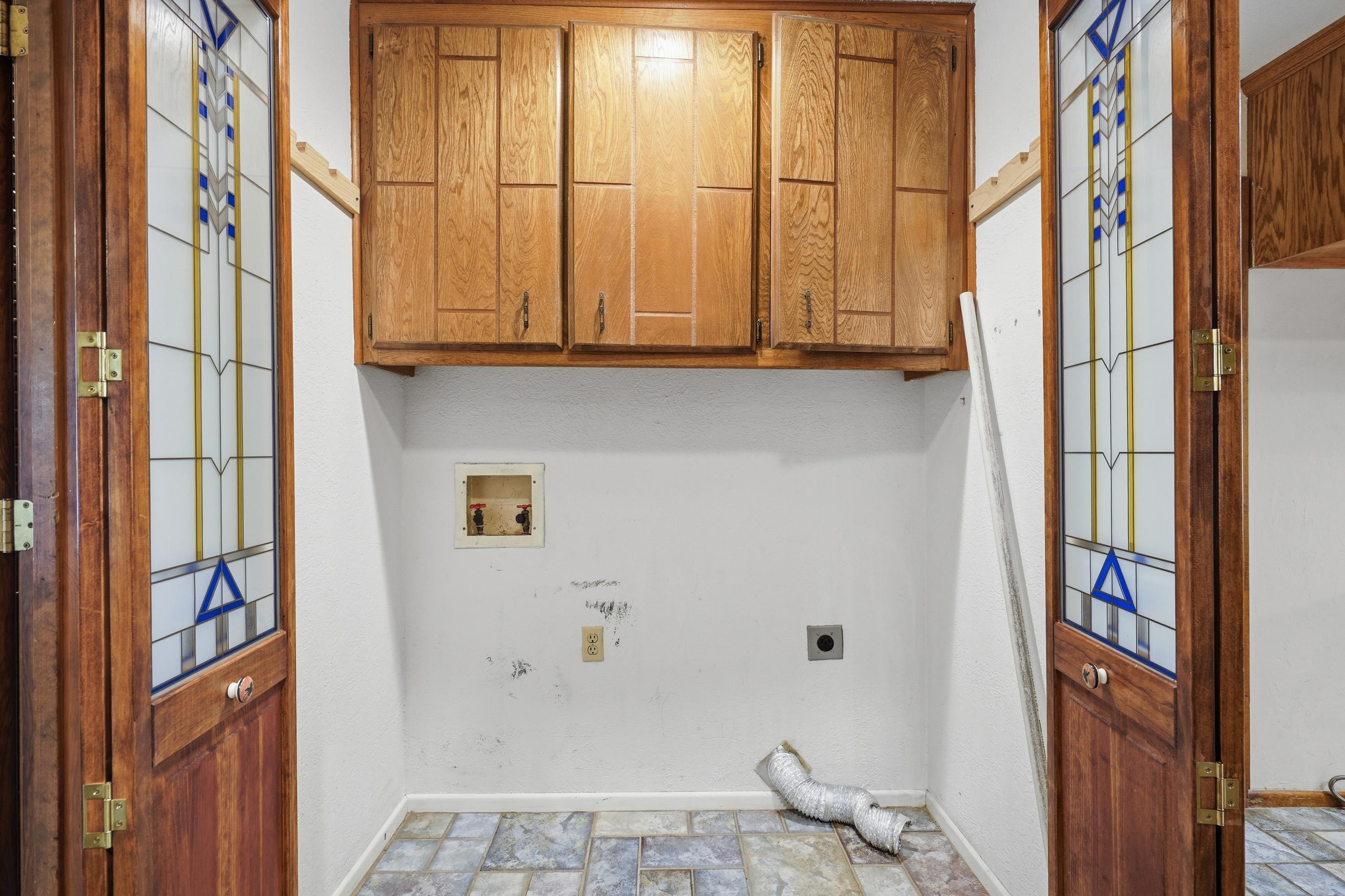 1807 Mossy Oak Street Arlington TX 76012