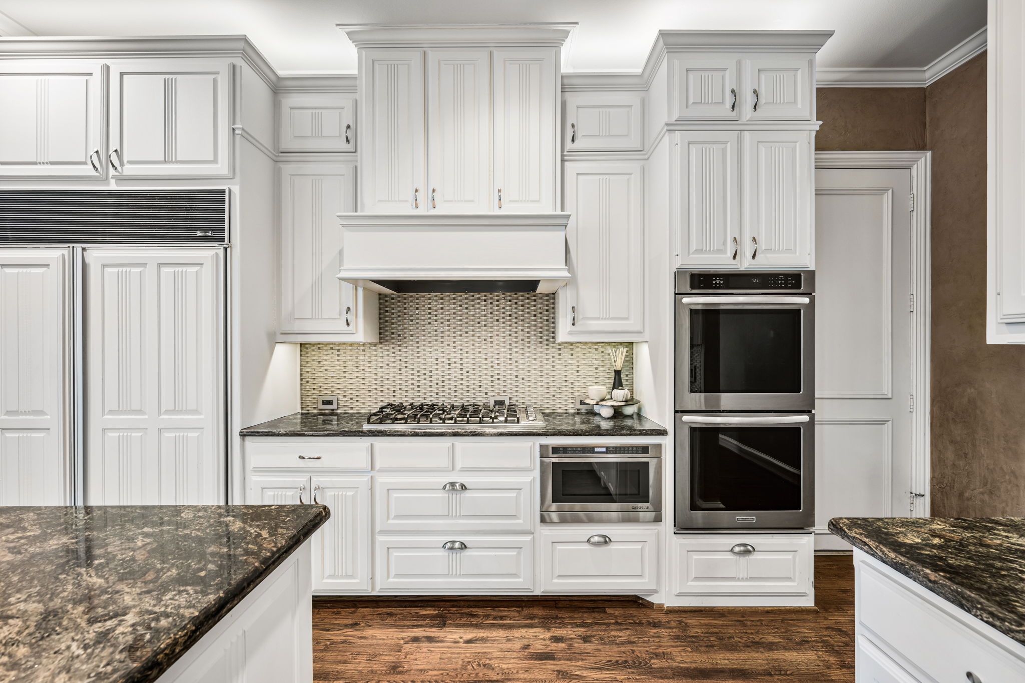 14908 Bellbrook Drive Addison TX 75254