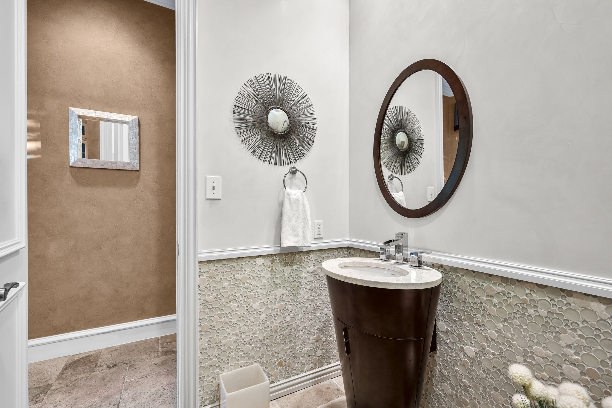 14908 Bellbrook Drive Addison TX 75254