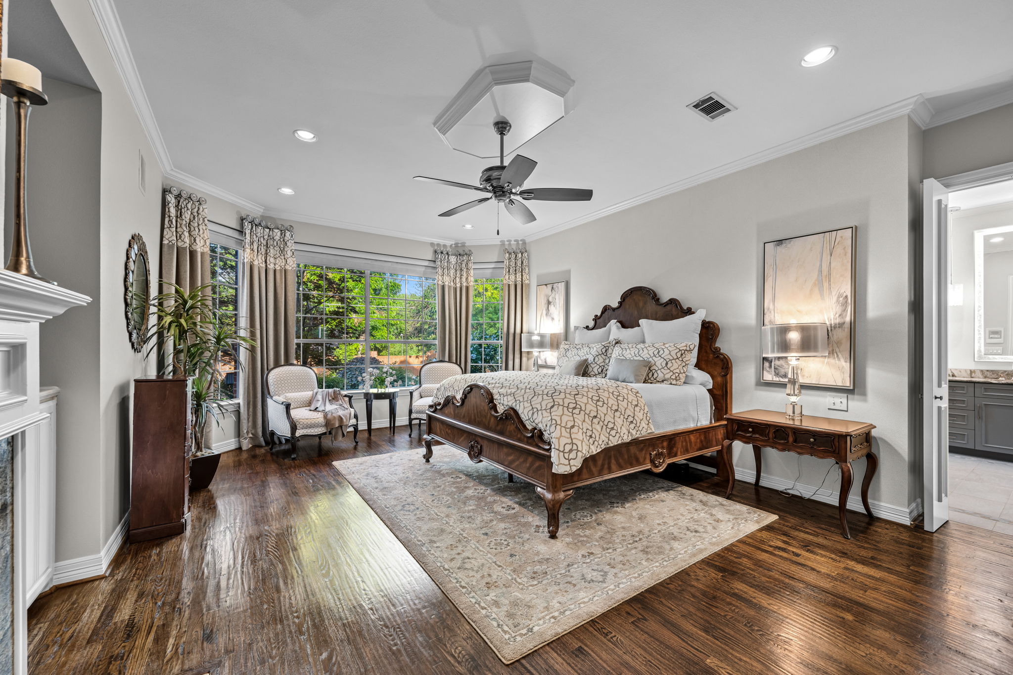14908 Bellbrook Drive Addison TX 75254