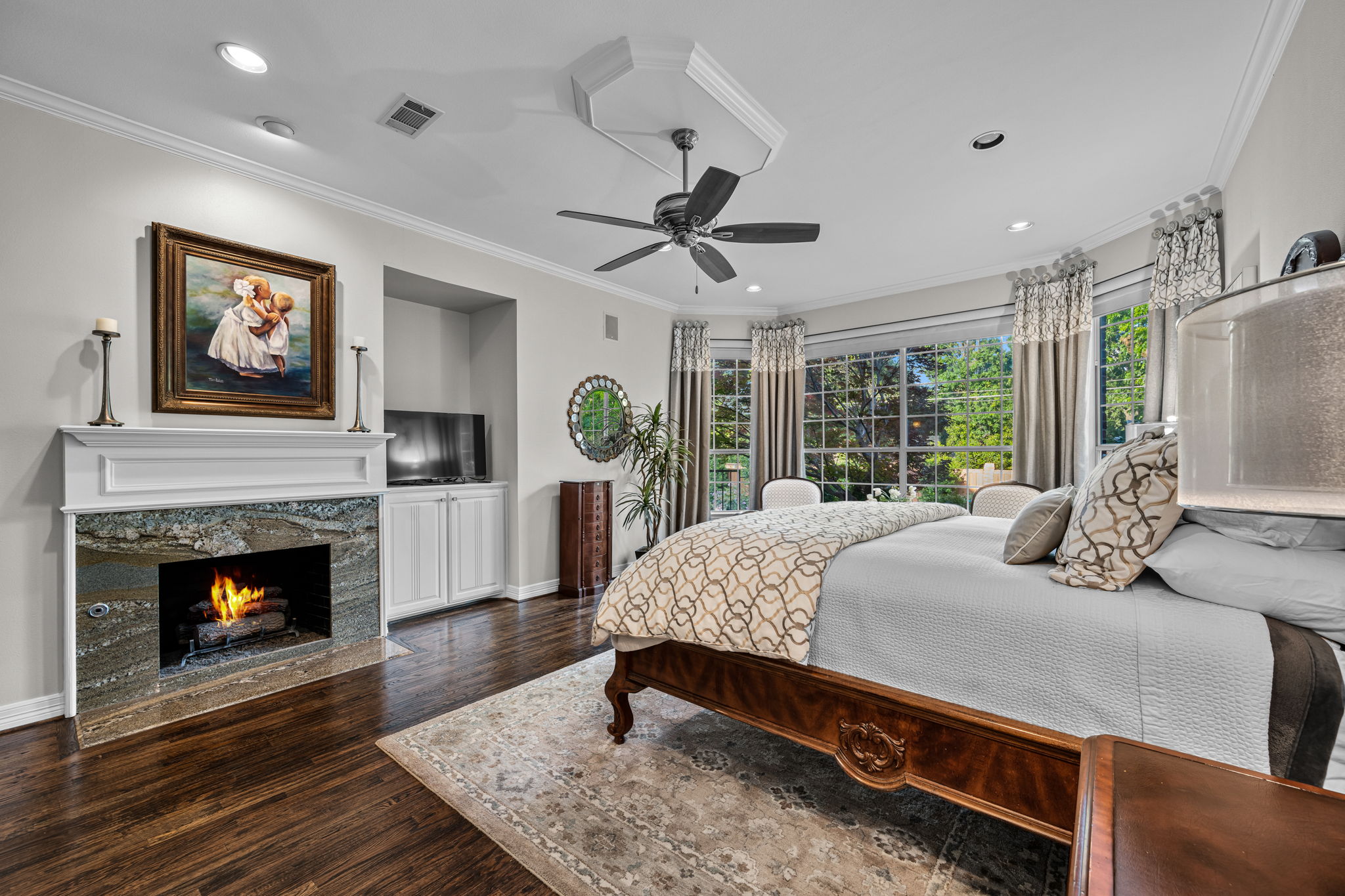 14908 Bellbrook Drive Addison TX 75254