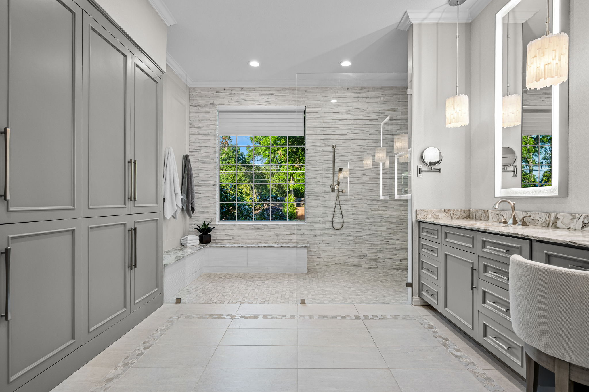 14908 Bellbrook Drive Addison TX 75254