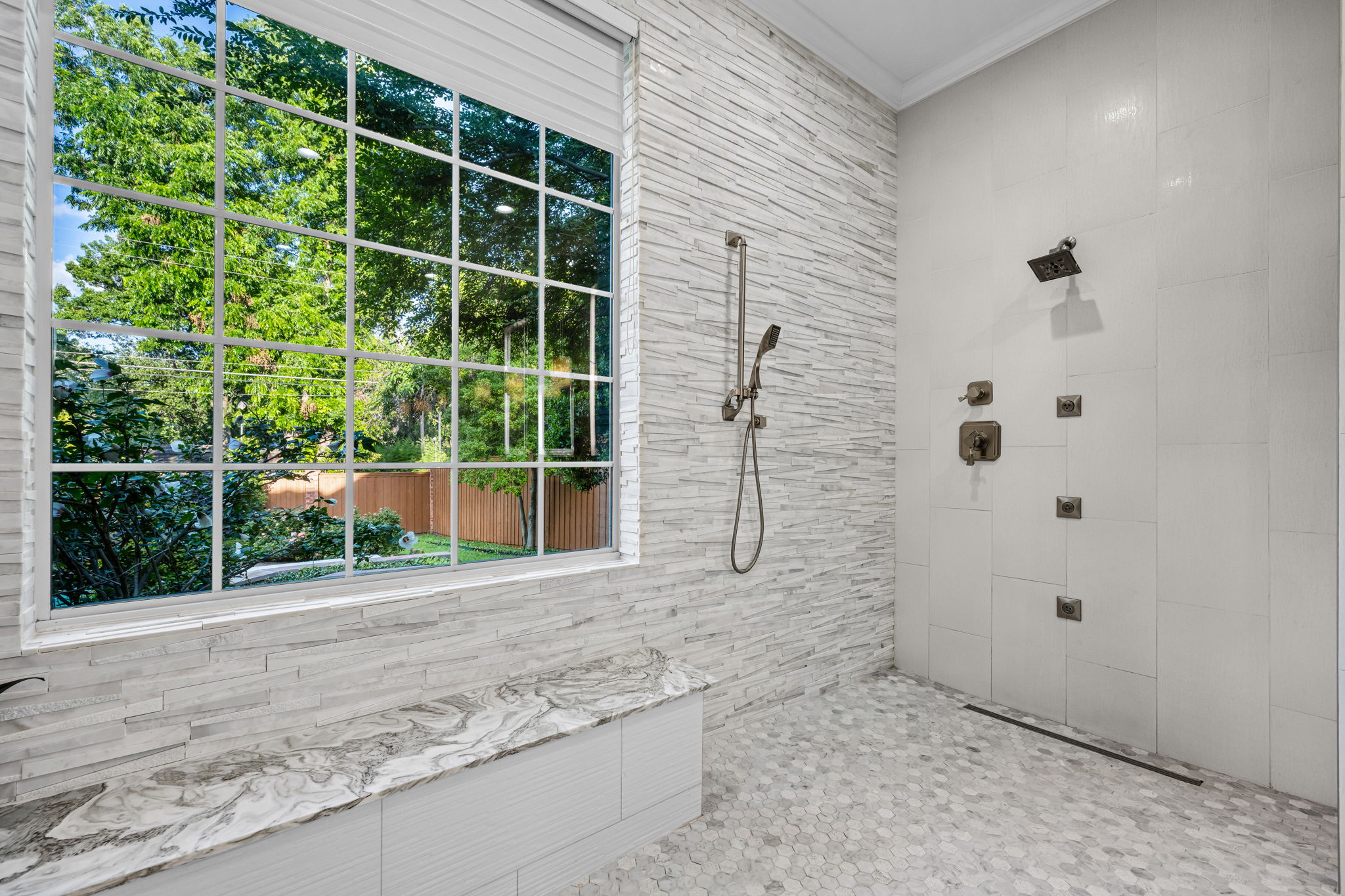 14908 Bellbrook Drive Addison TX 75254