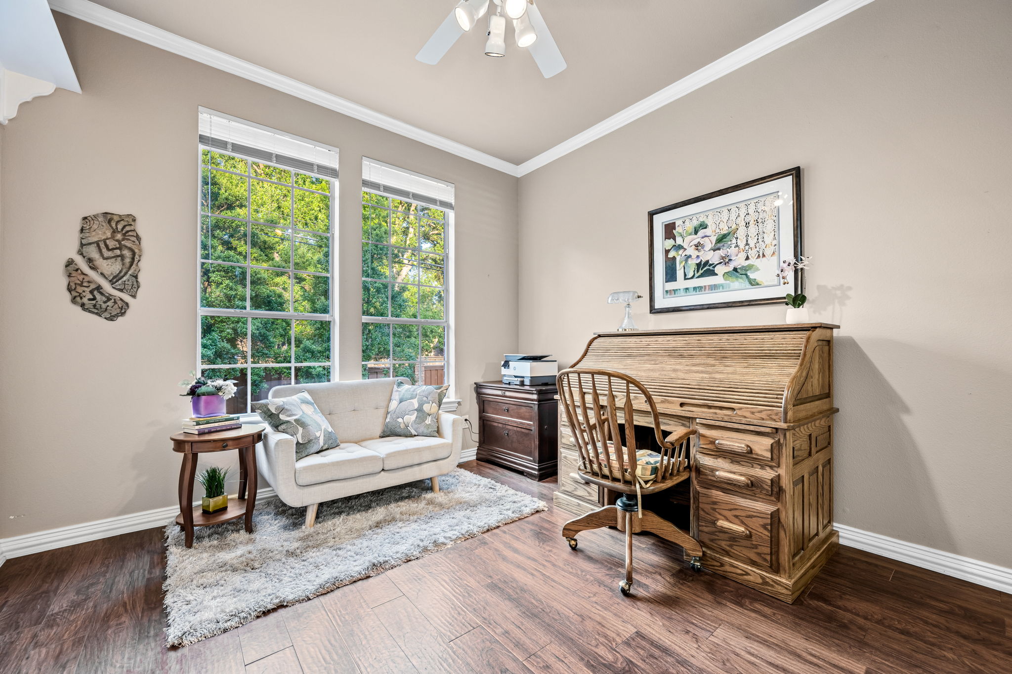14908 Bellbrook Drive Addison TX 75254