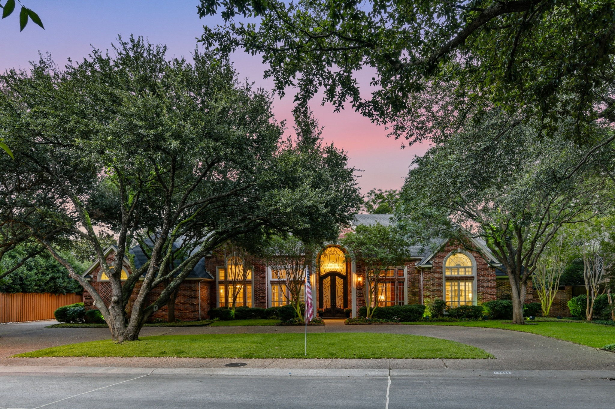 14908 Bellbrook Drive Addison TX 75254