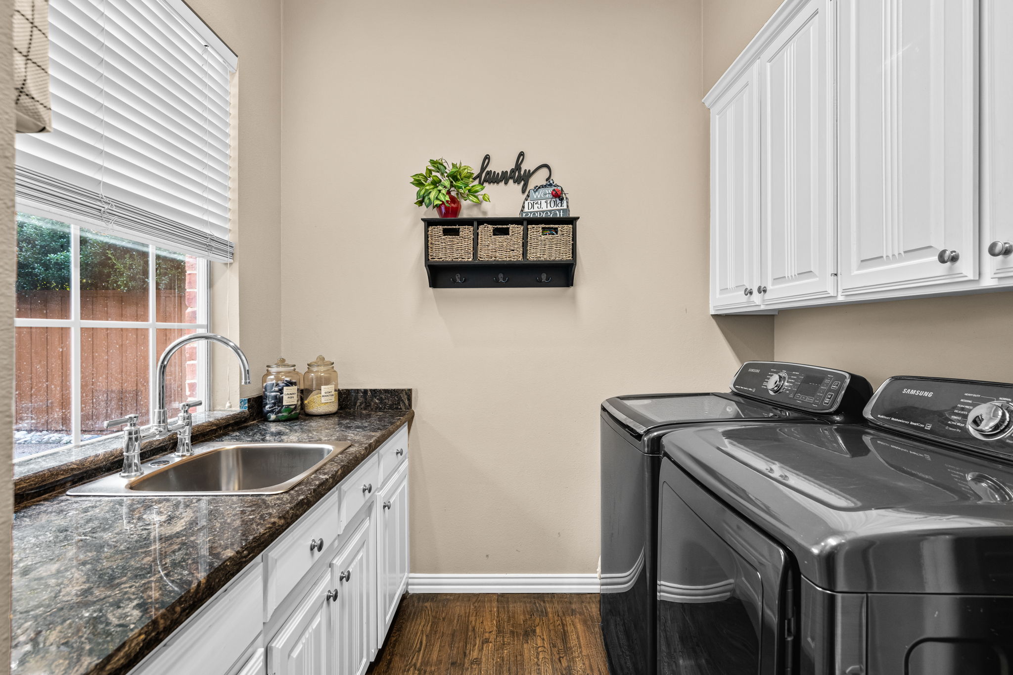 14908 Bellbrook Drive Addison TX 75254