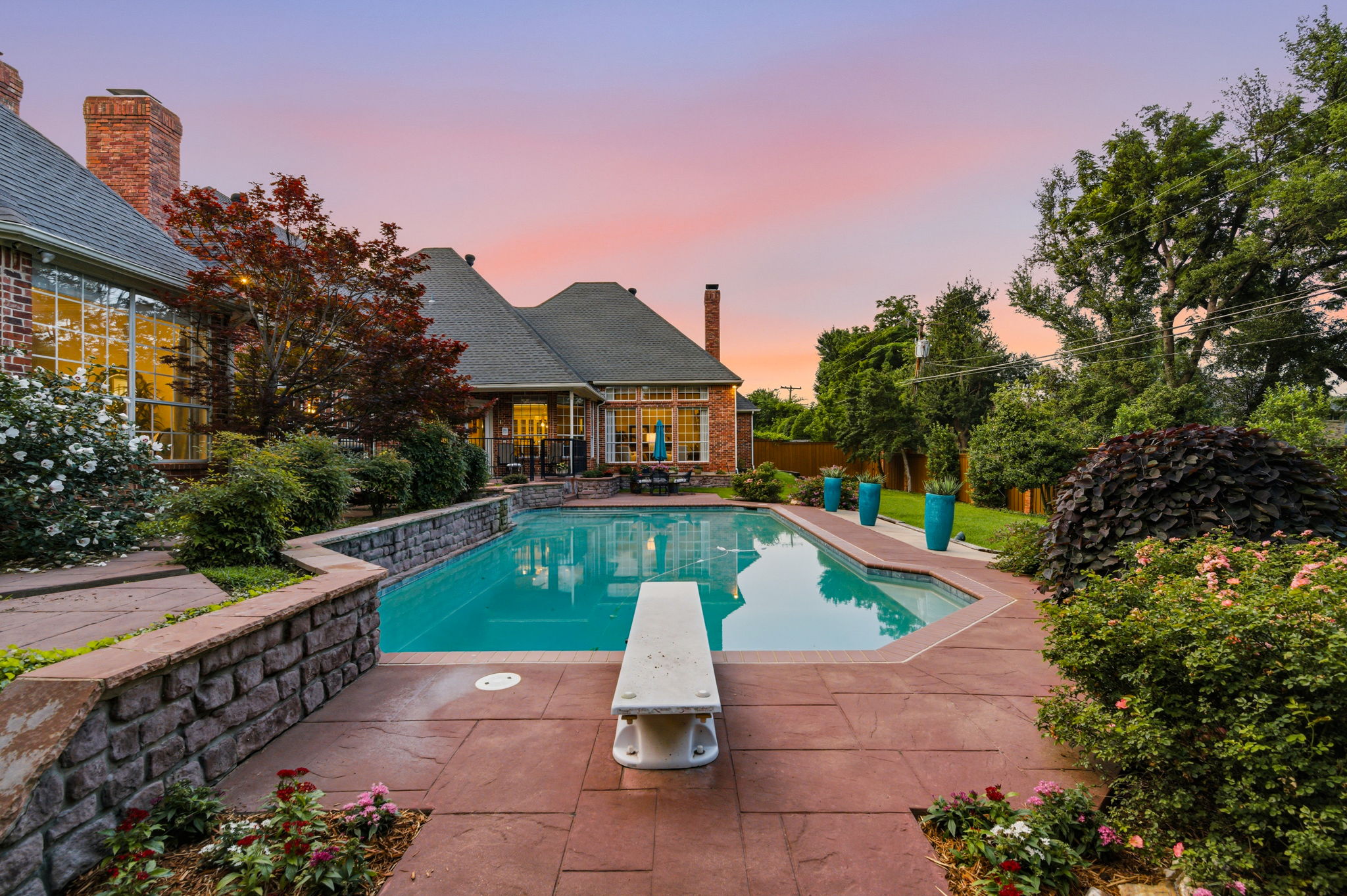 14908 Bellbrook Drive Addison TX 75254