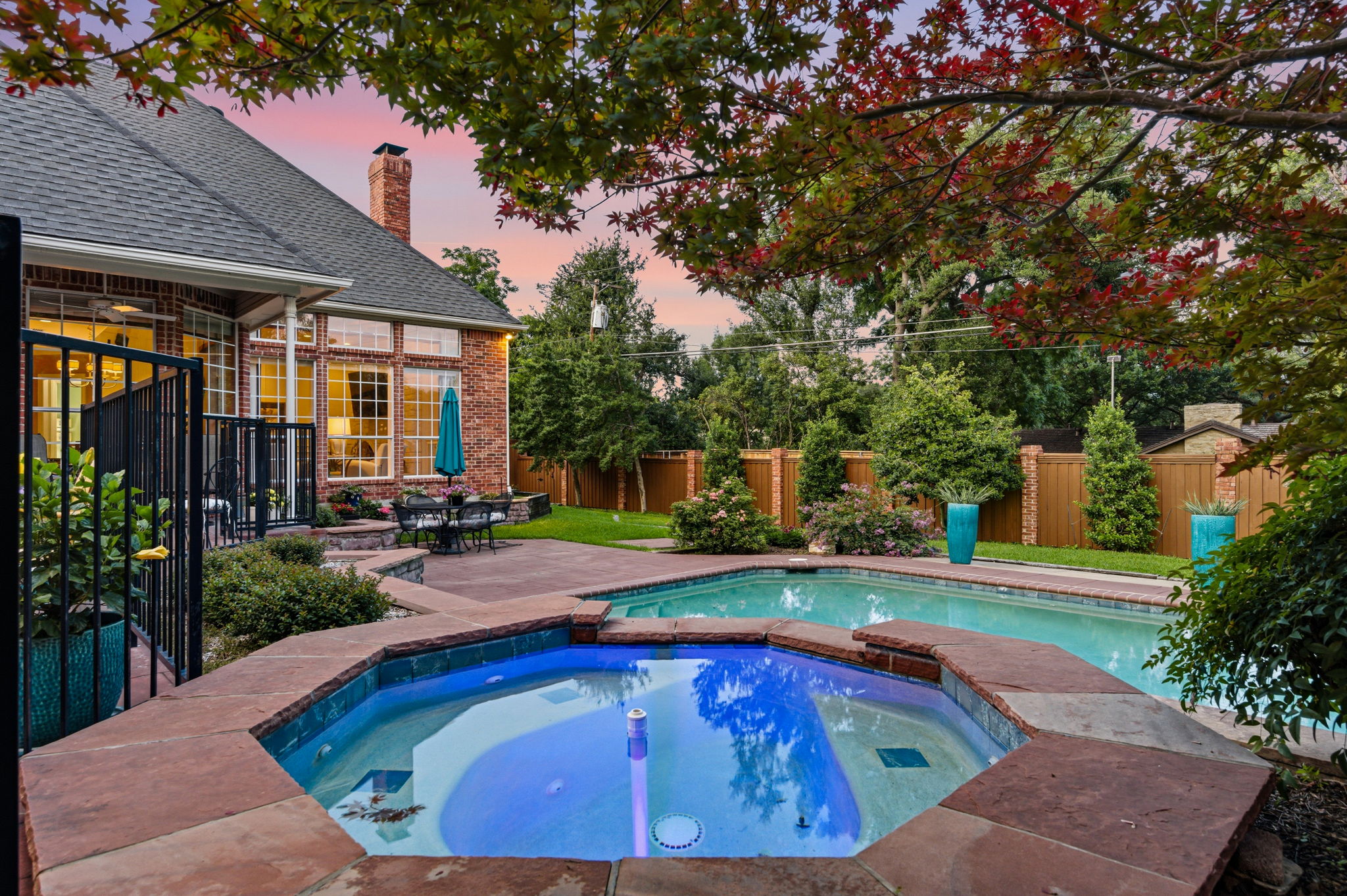 14908 Bellbrook Drive Addison TX 75254