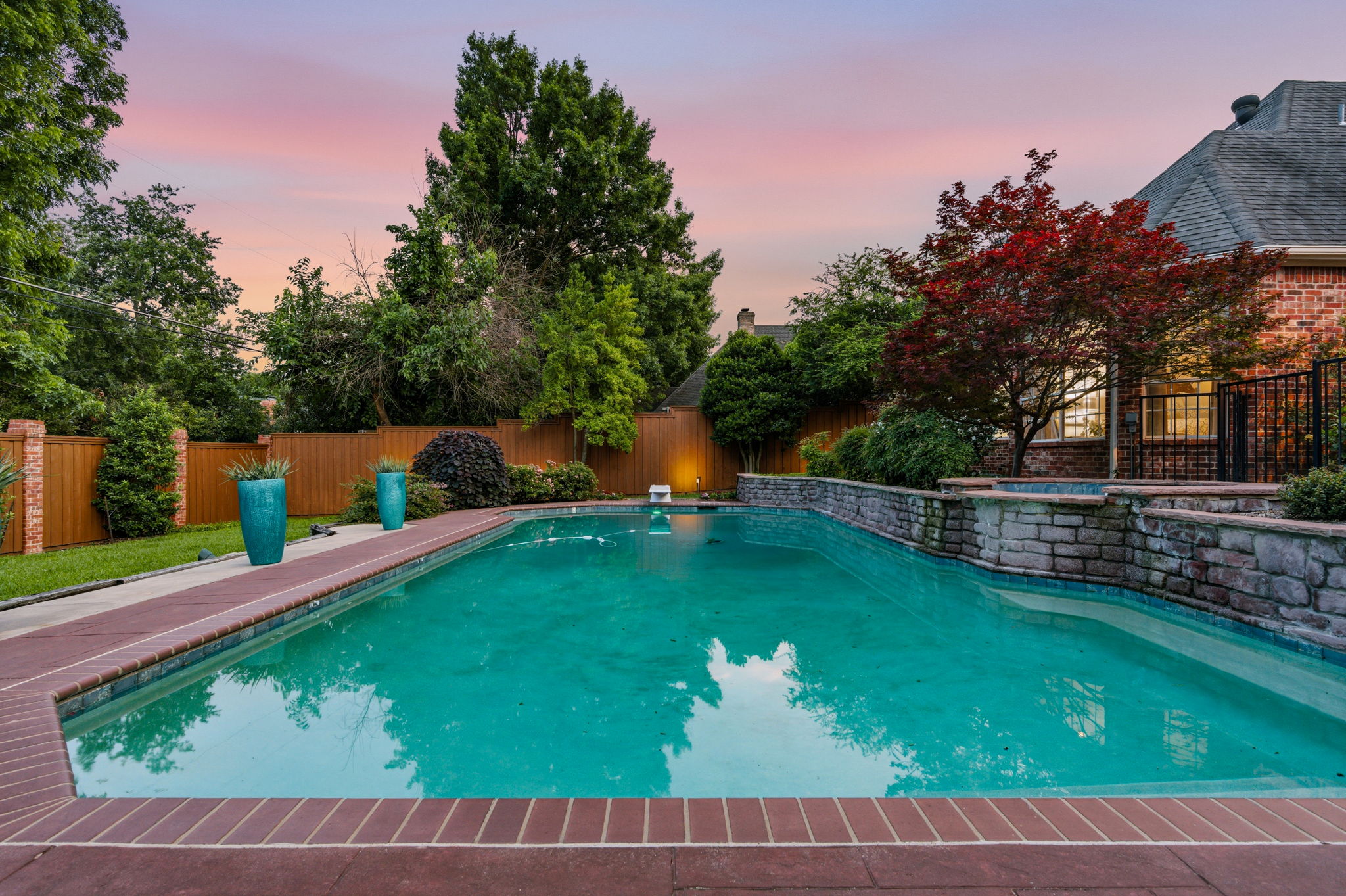 14908 Bellbrook Drive Addison TX 75254
