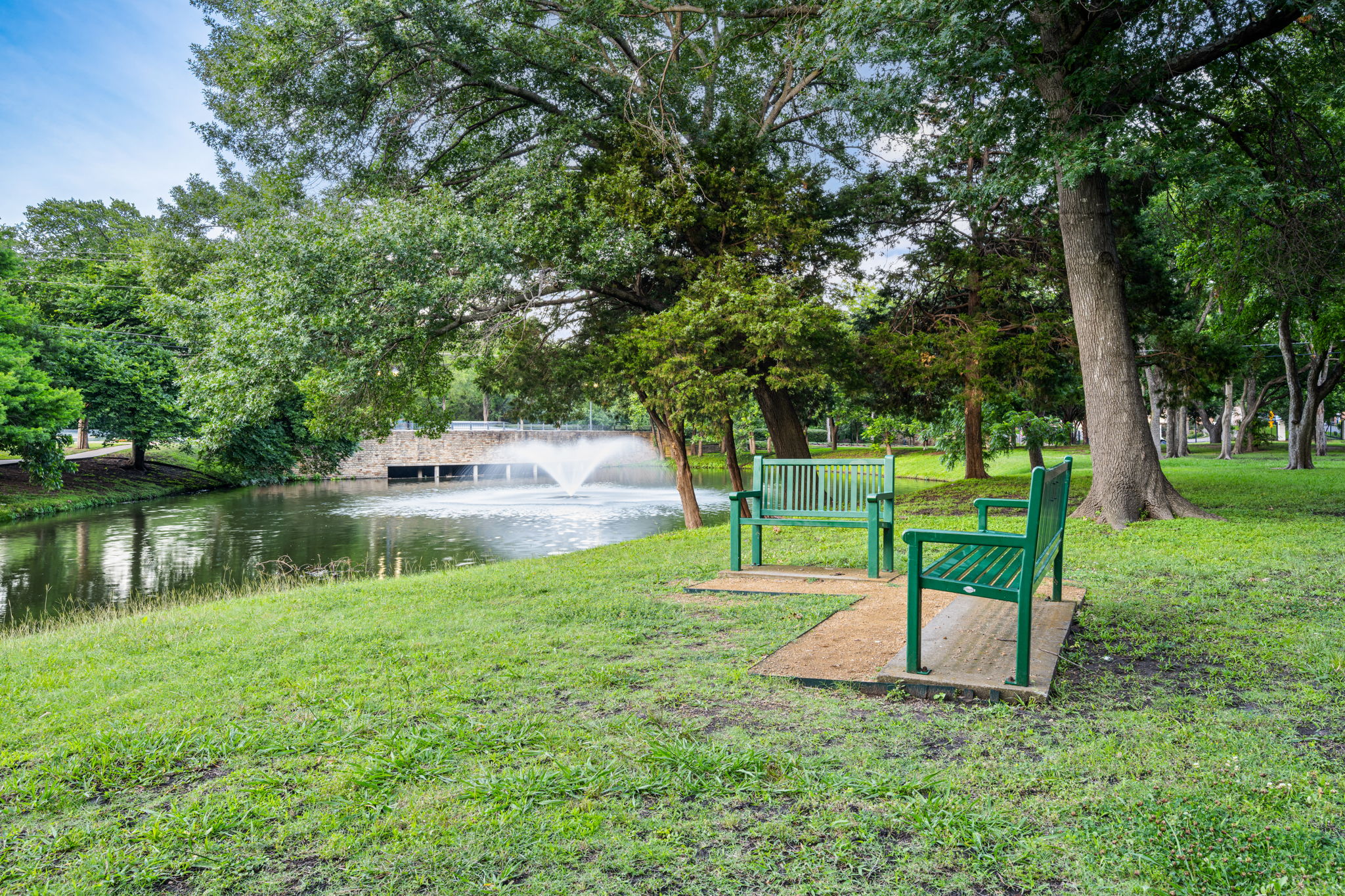14908 Bellbrook Drive Addison TX 75254