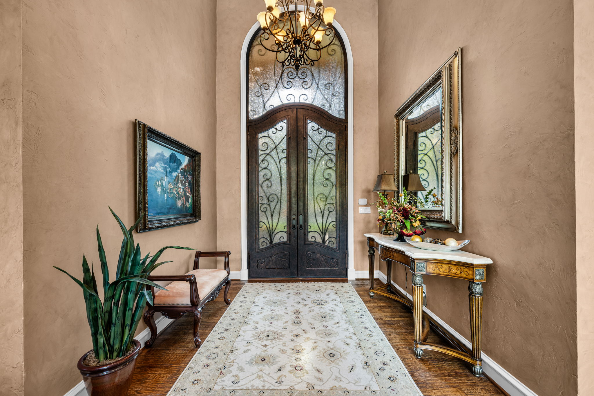 14908 Bellbrook Drive Addison TX 75254