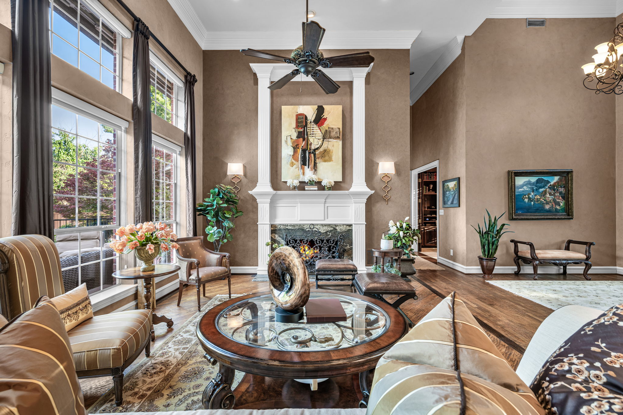 14908 Bellbrook Drive Addison TX 75254