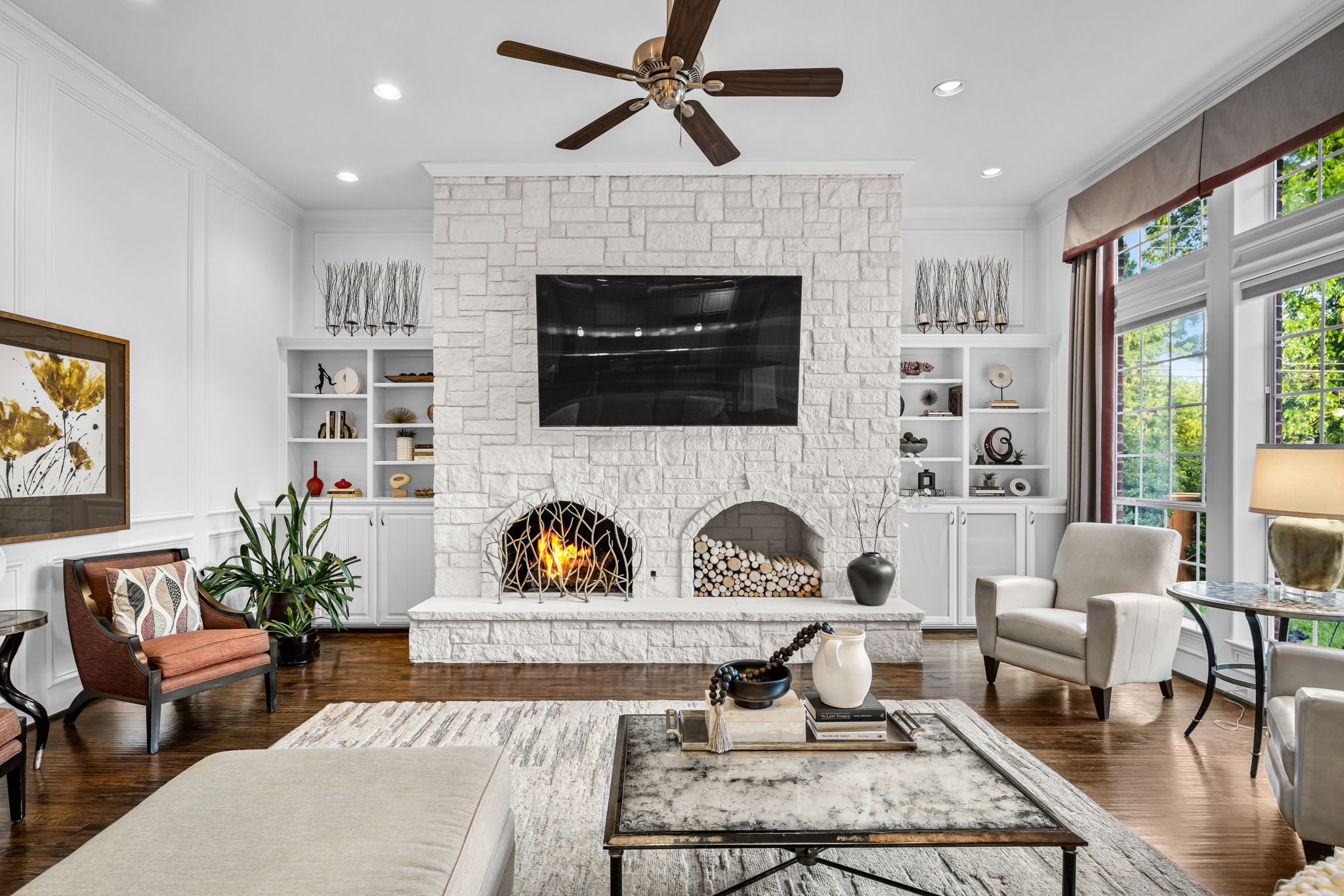 14908 Bellbrook Drive Addison TX 75254
