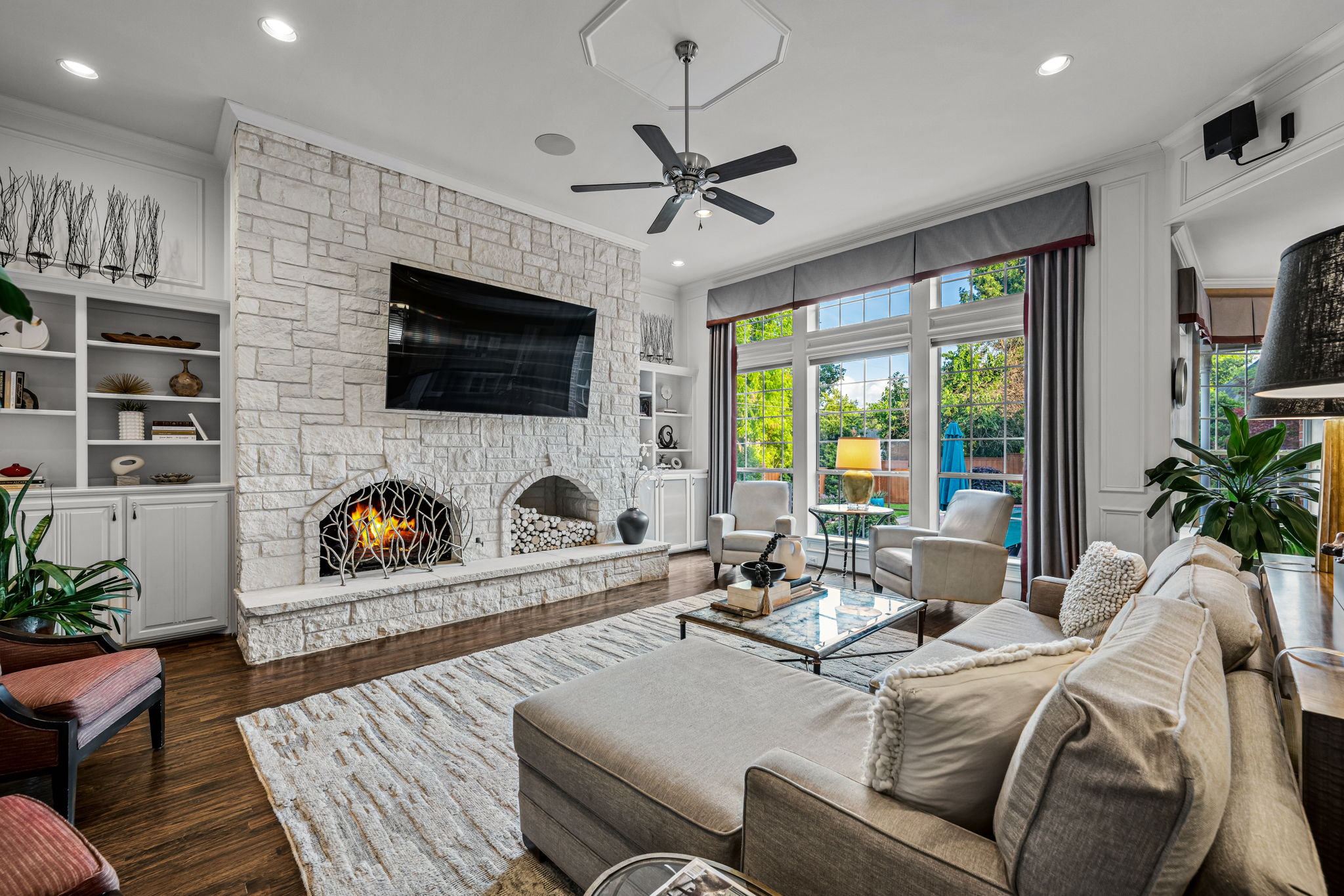14908 Bellbrook Drive Addison TX 75254