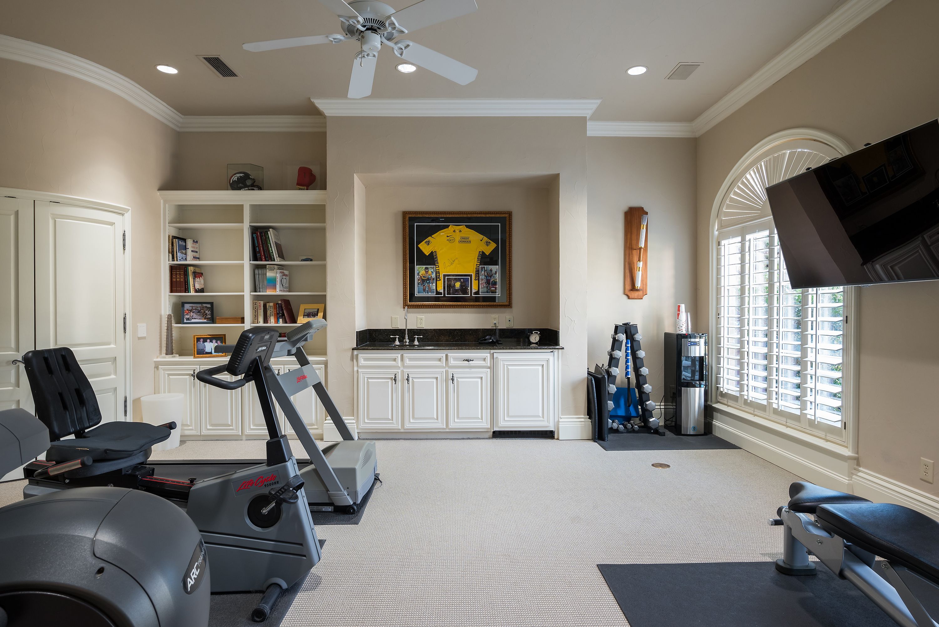 9769 Audubon Place Dallas TX 75220