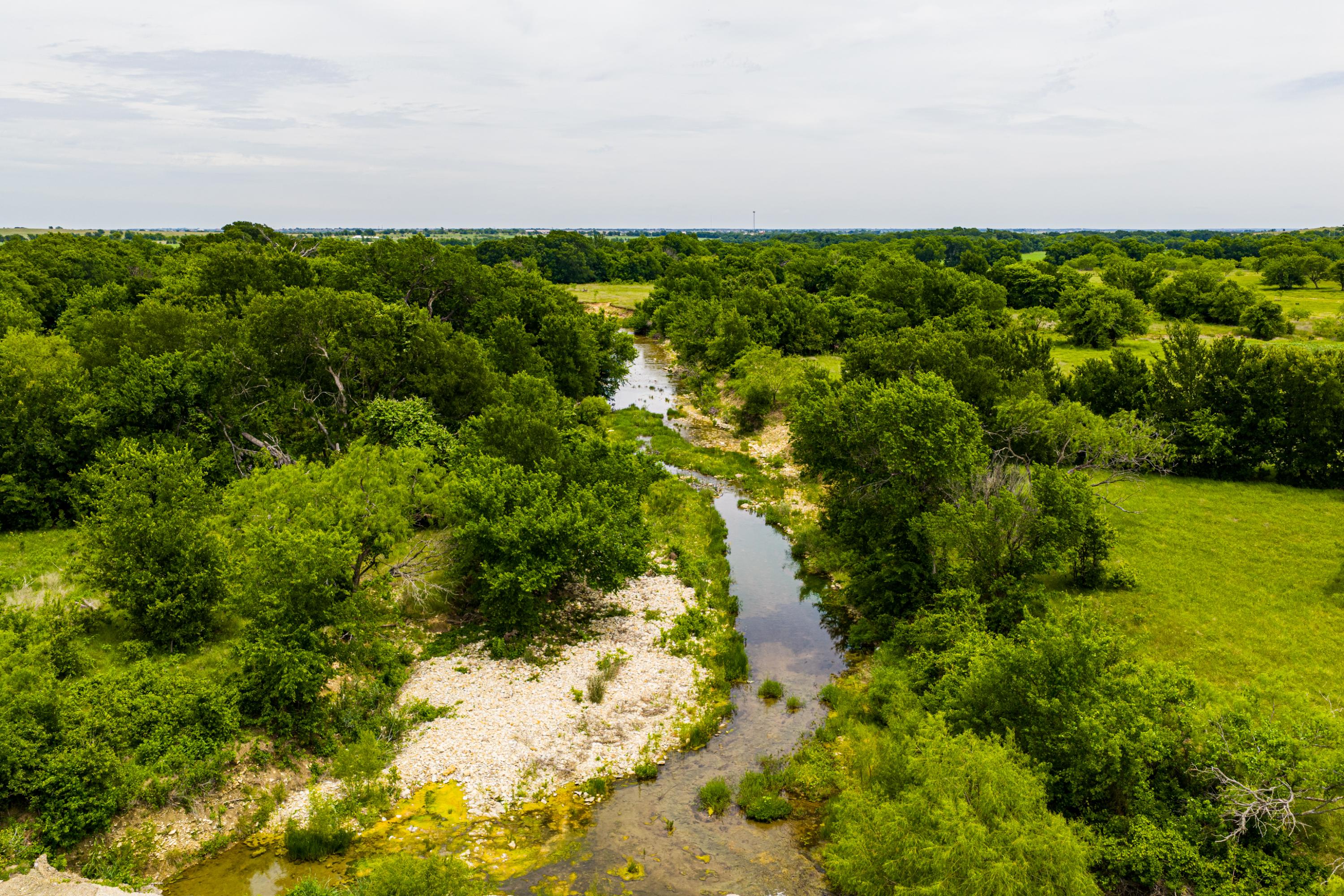 3900 W Highway 67 Cleburne TX 76033