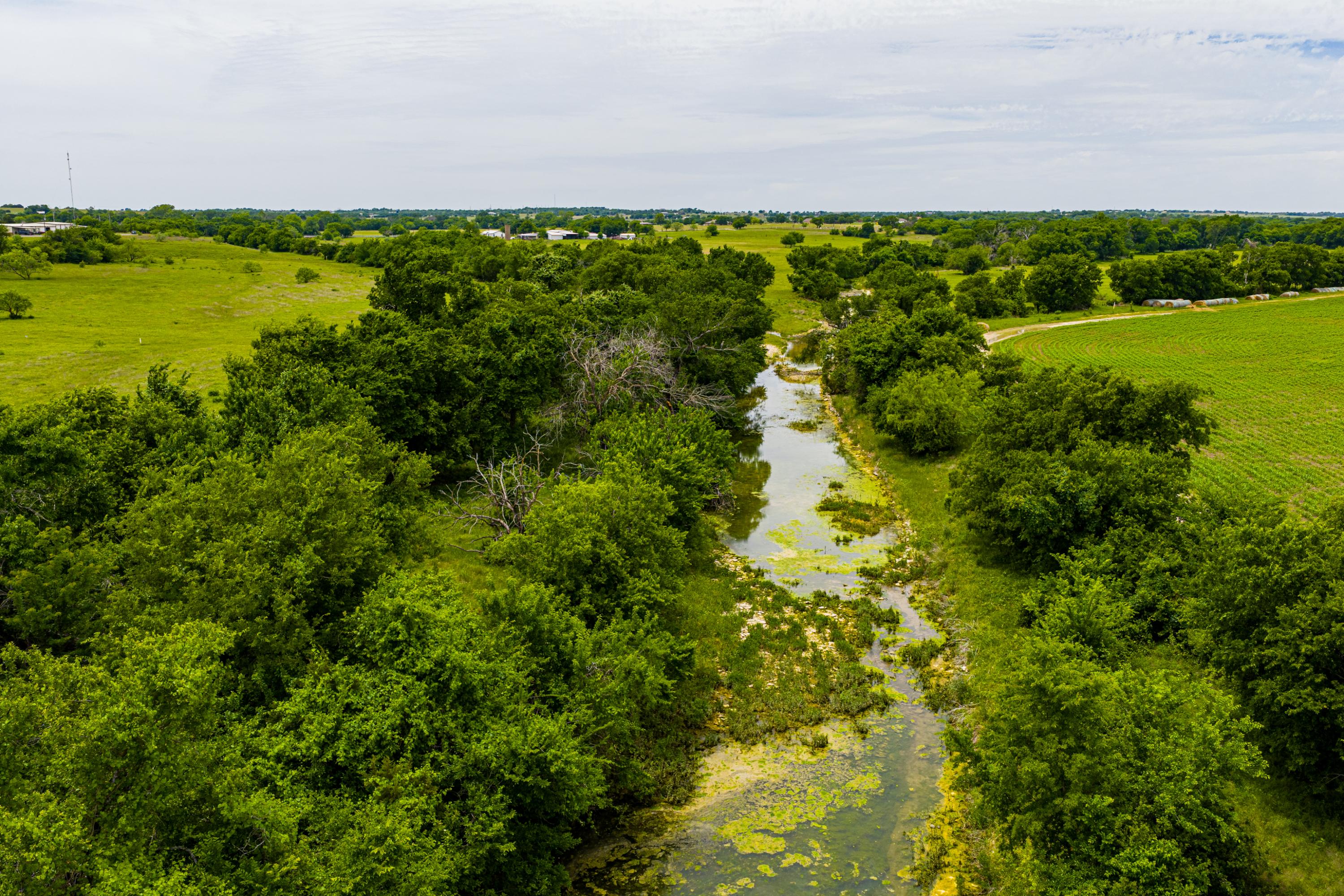 3900 W Highway 67 Cleburne TX 76033