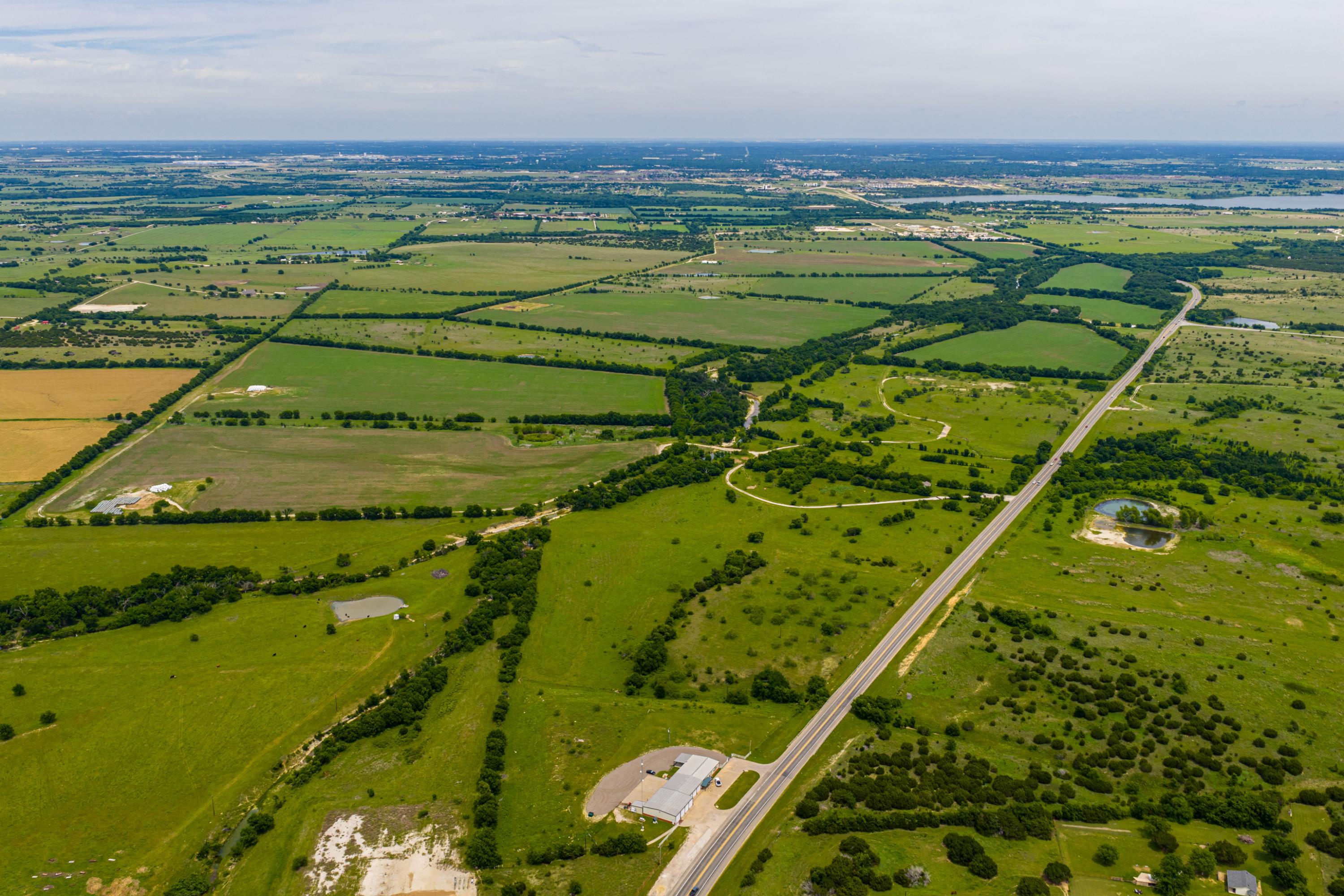 3900 W Highway 67 Cleburne TX 76033