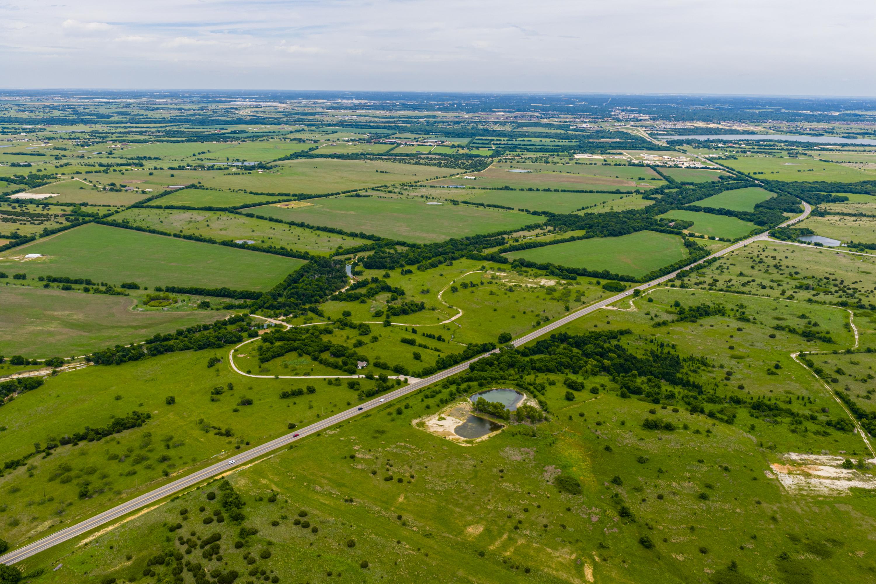 3900 W Highway 67 Cleburne TX 76033