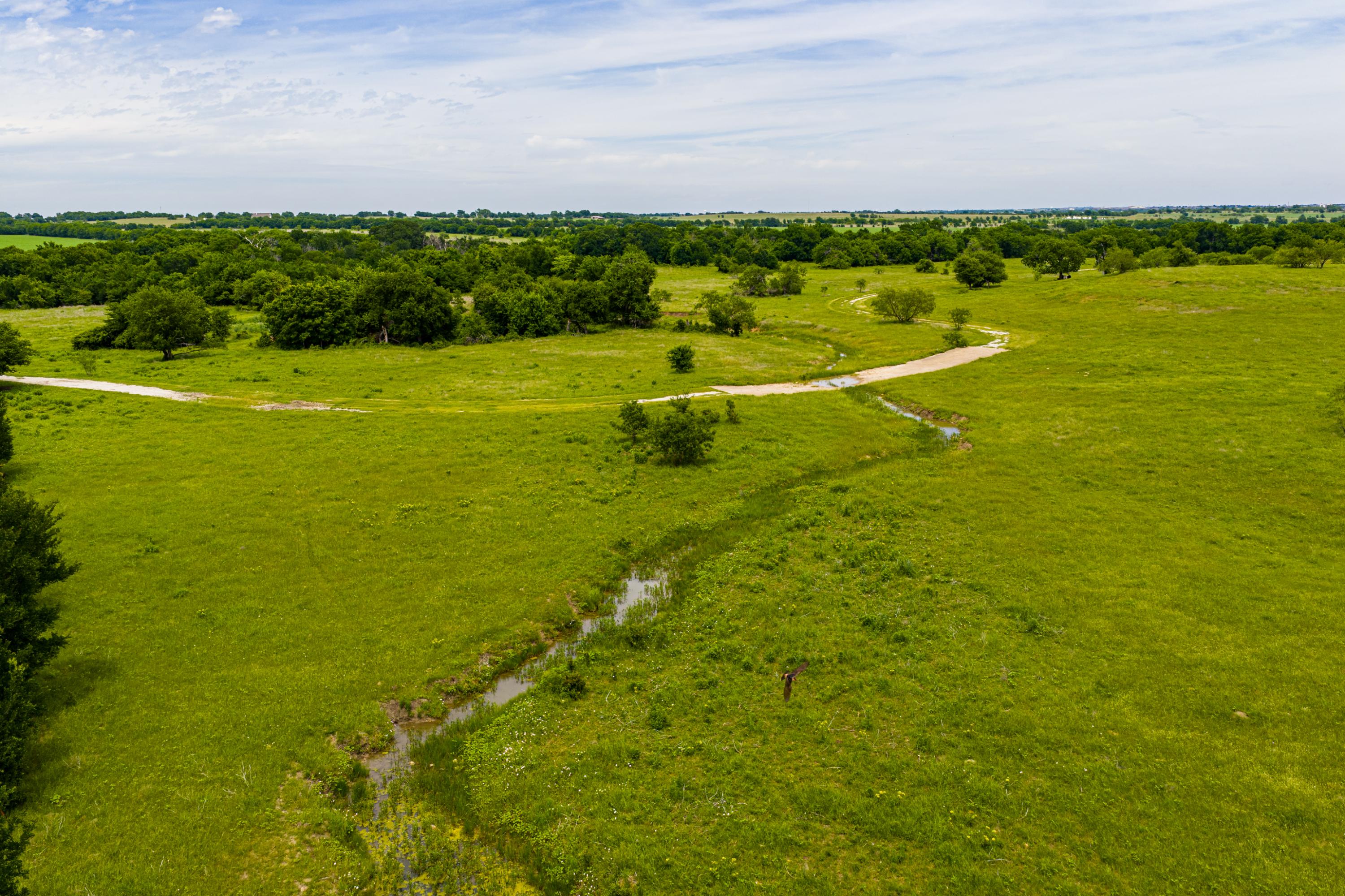 3900 W Highway 67 Cleburne TX 76033
