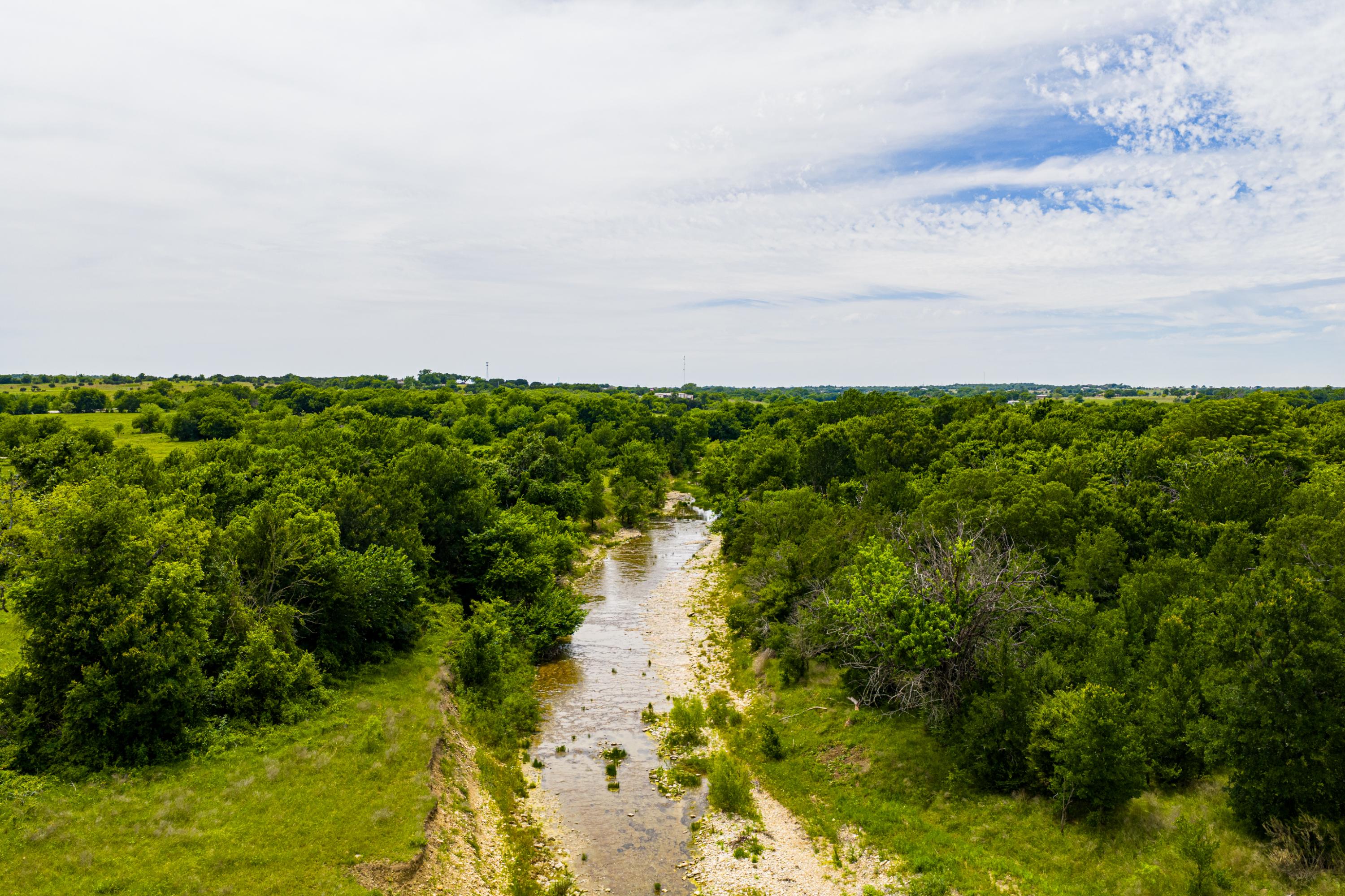 3900 W Highway 67 Cleburne TX 76033
