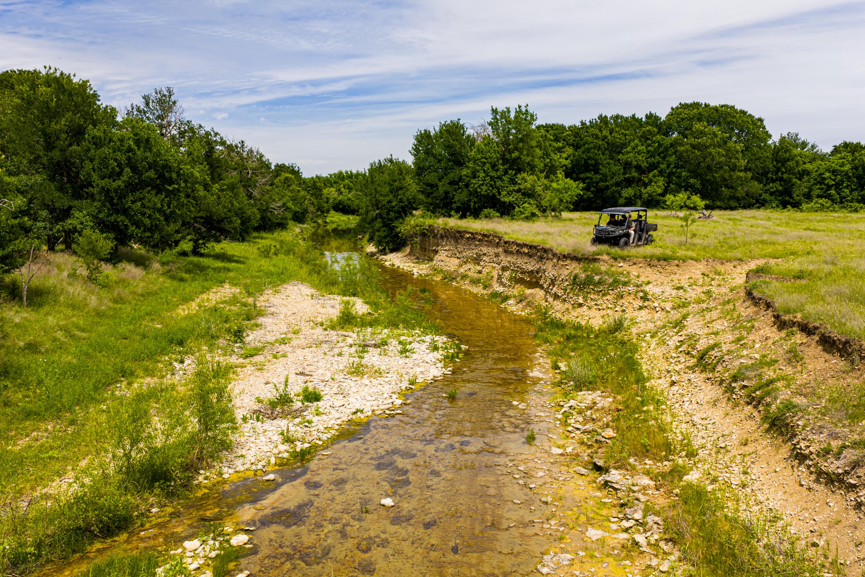 3900 W Highway 67 Cleburne TX 76033