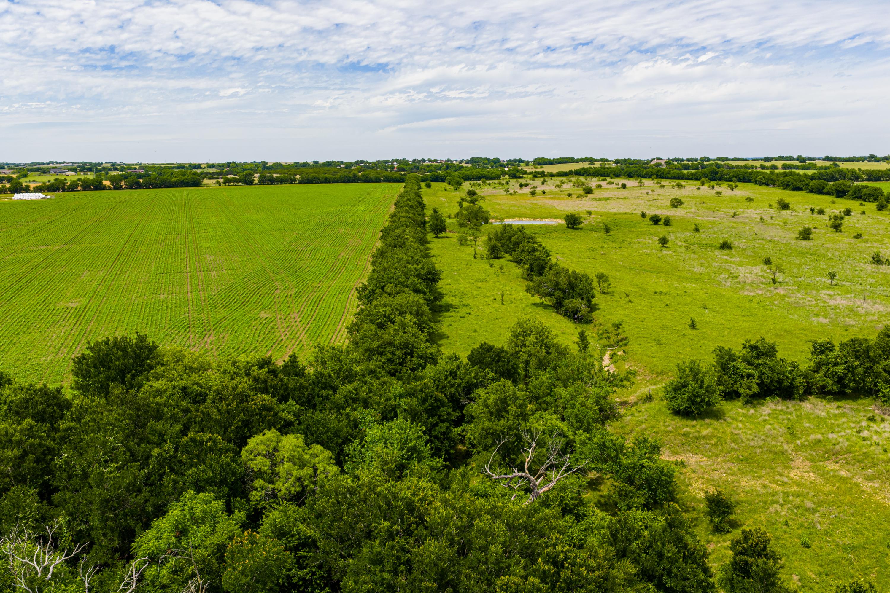 3900 W Highway 67 Cleburne TX 76033