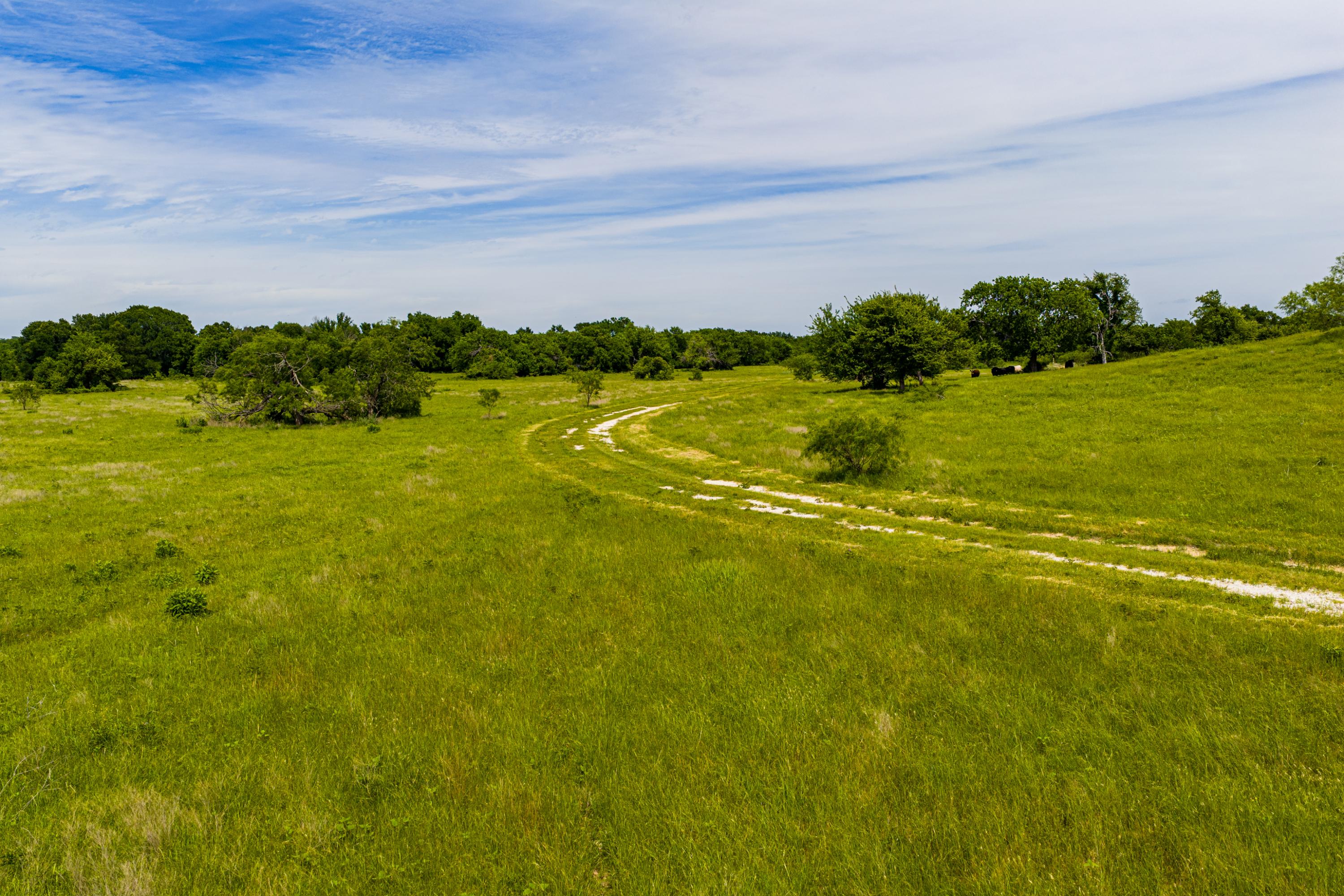 3900 W Highway 67 Cleburne TX 76033