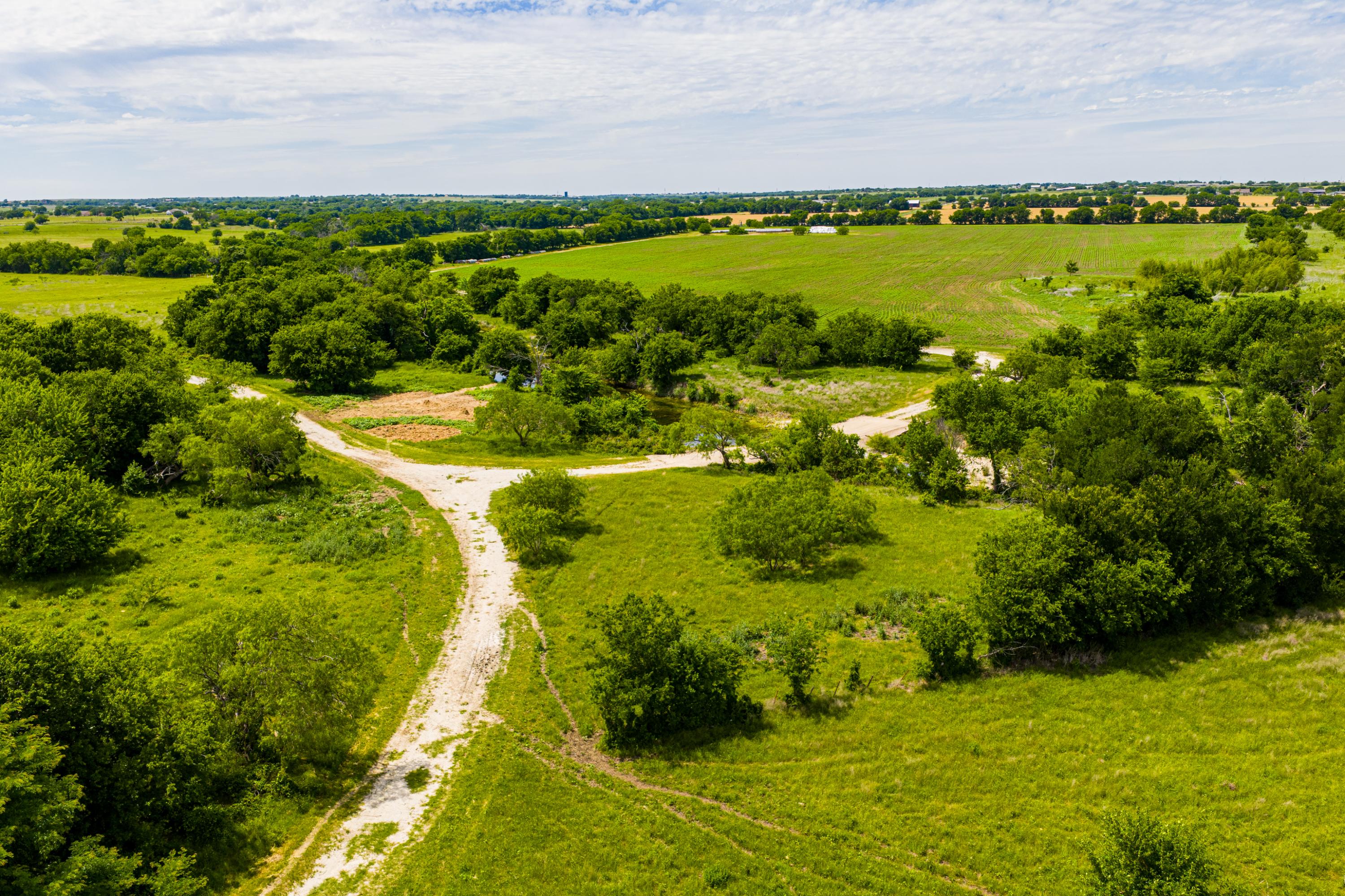 3900 W Highway 67 Cleburne TX 76033