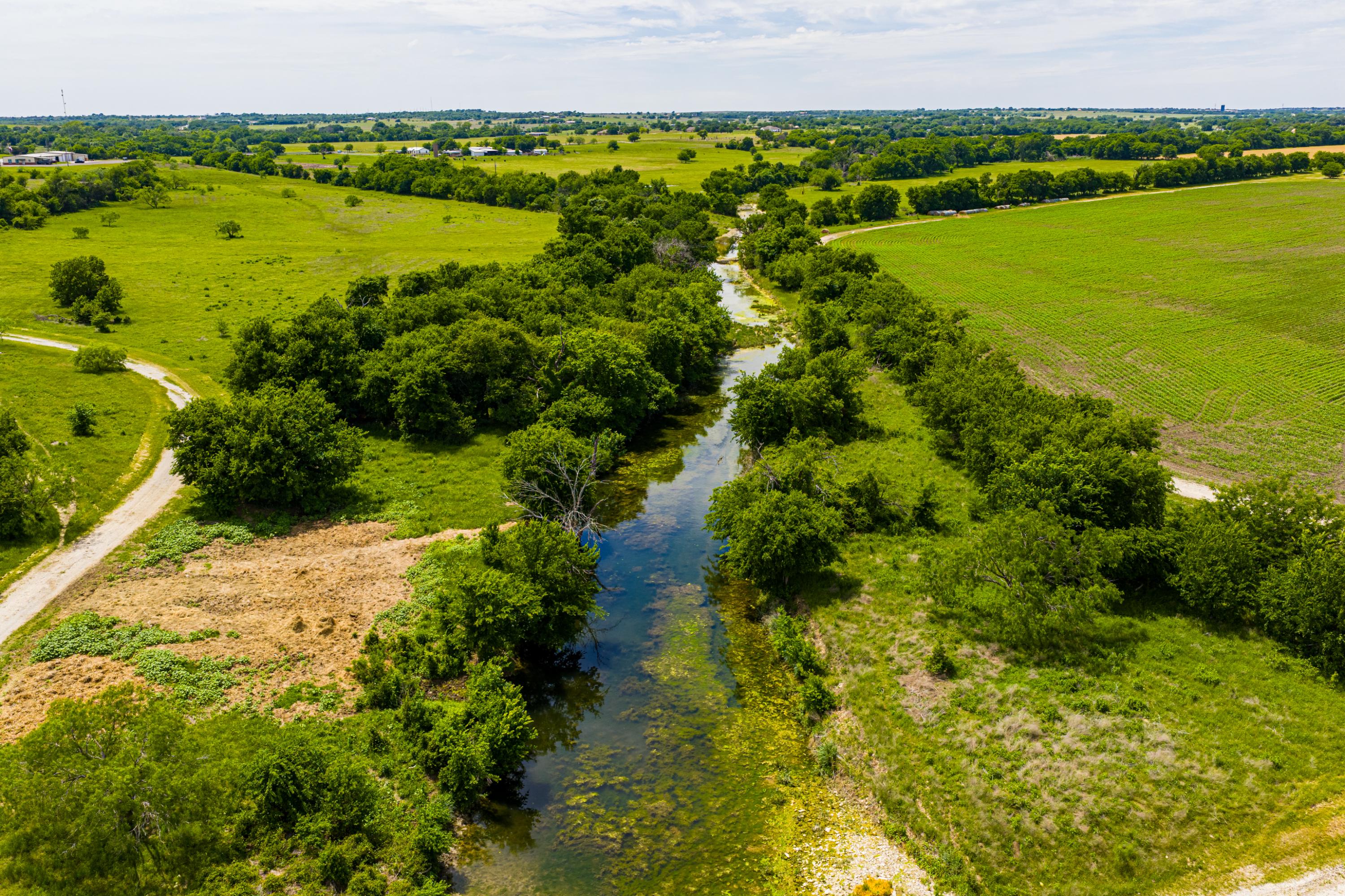 3900 W Highway 67 Cleburne TX 76033