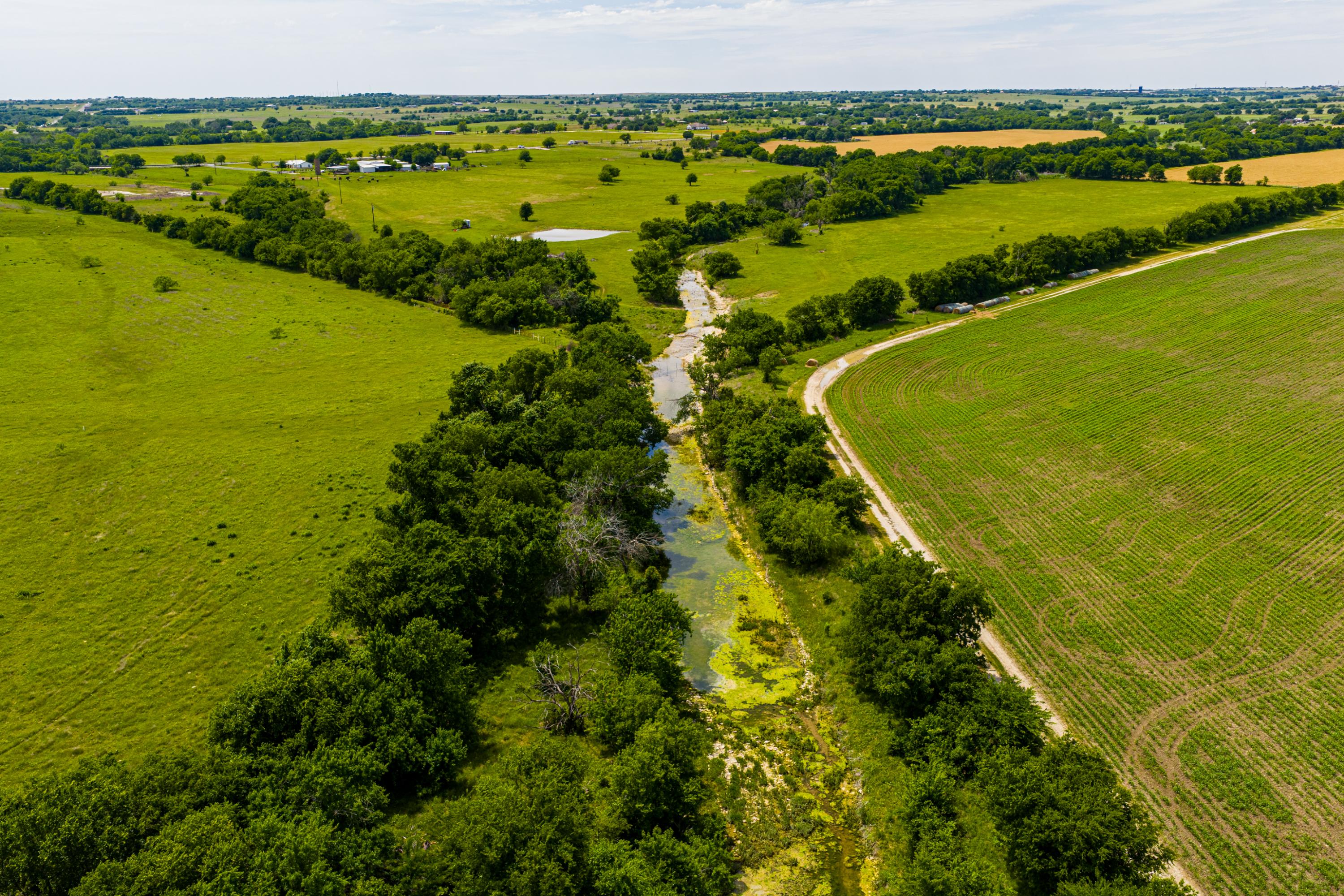 3900 W Highway 67 Cleburne TX 76033