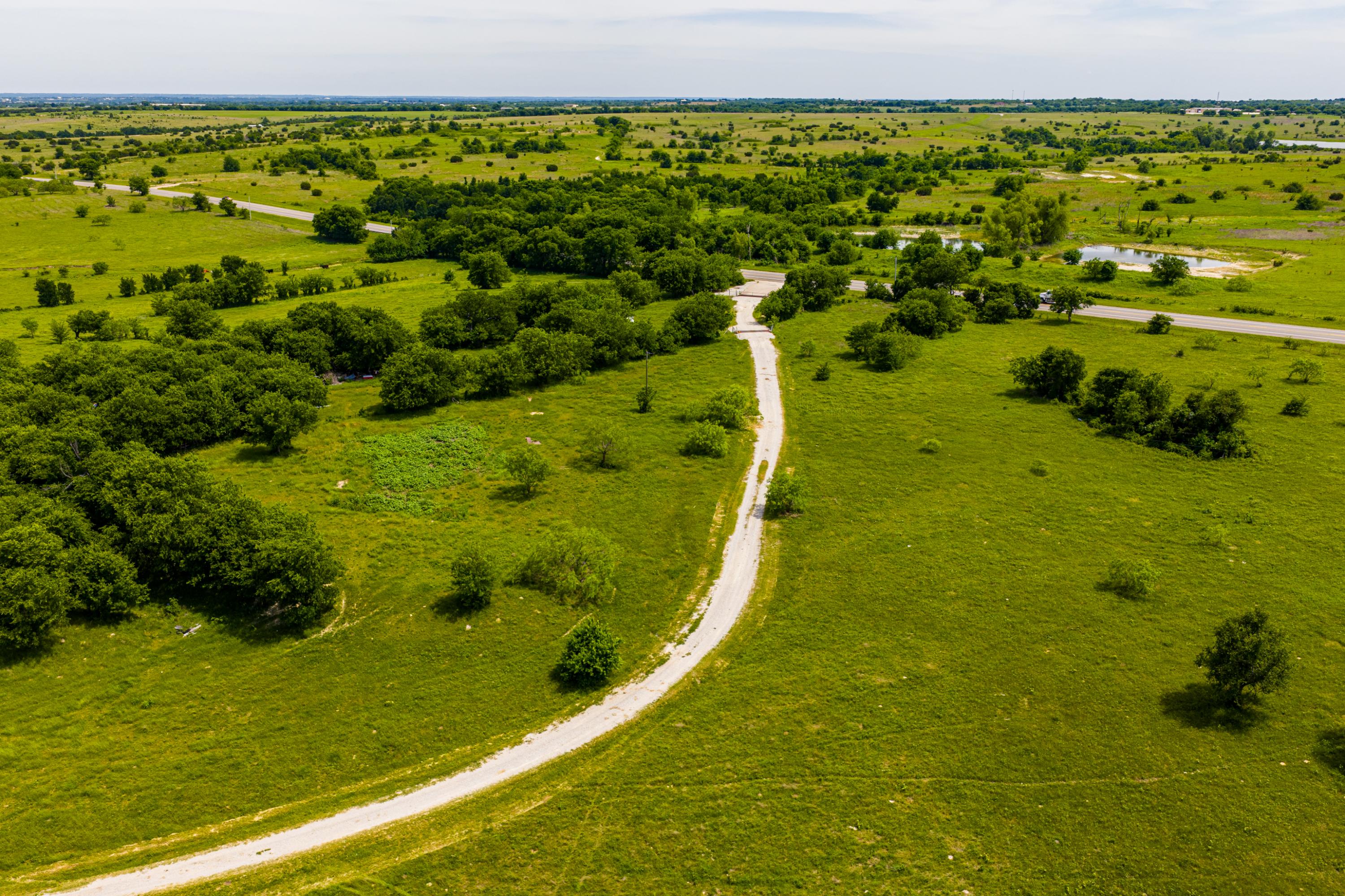 3900 W Highway 67 Cleburne TX 76033