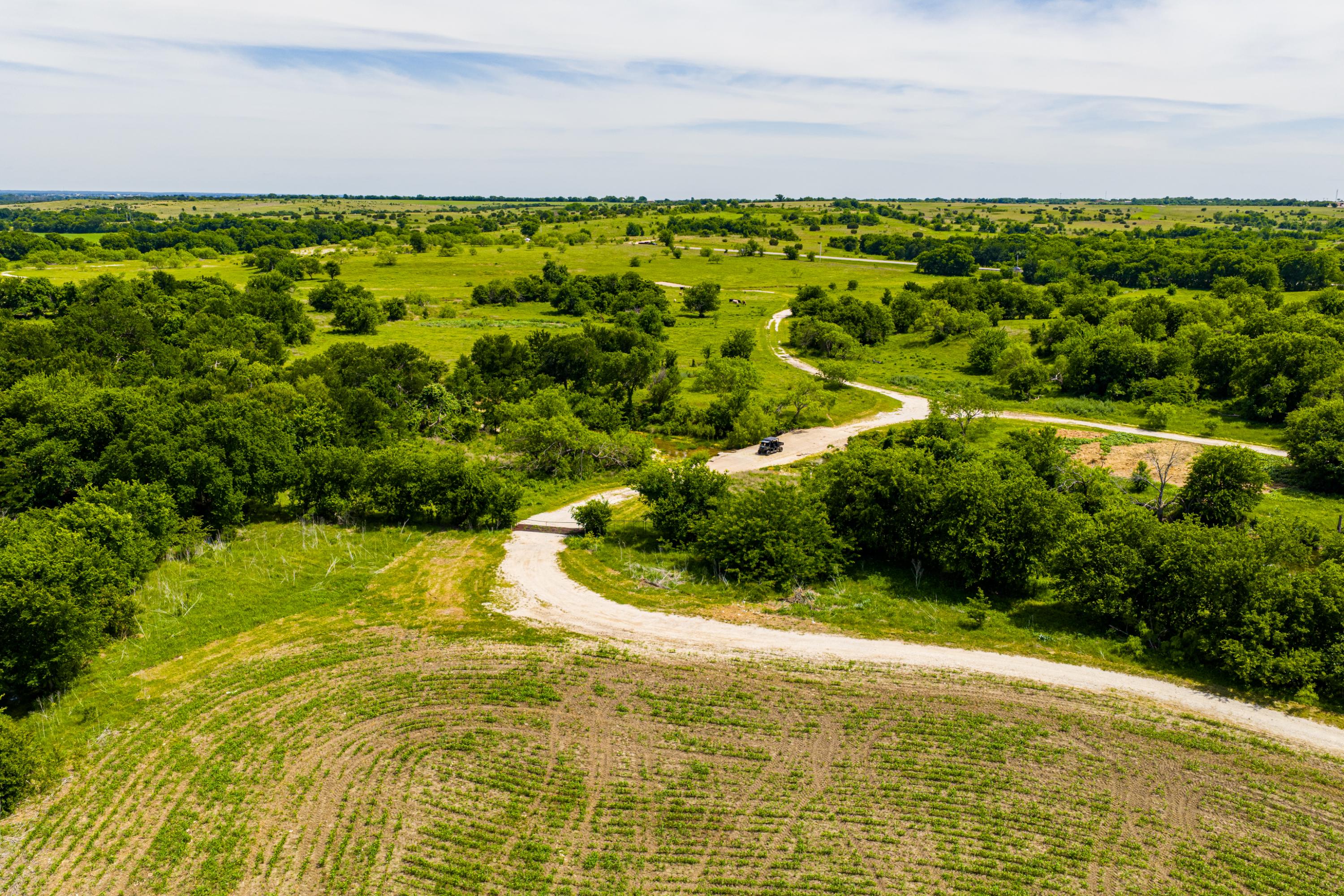 3900 W Highway 67 Cleburne TX 76033