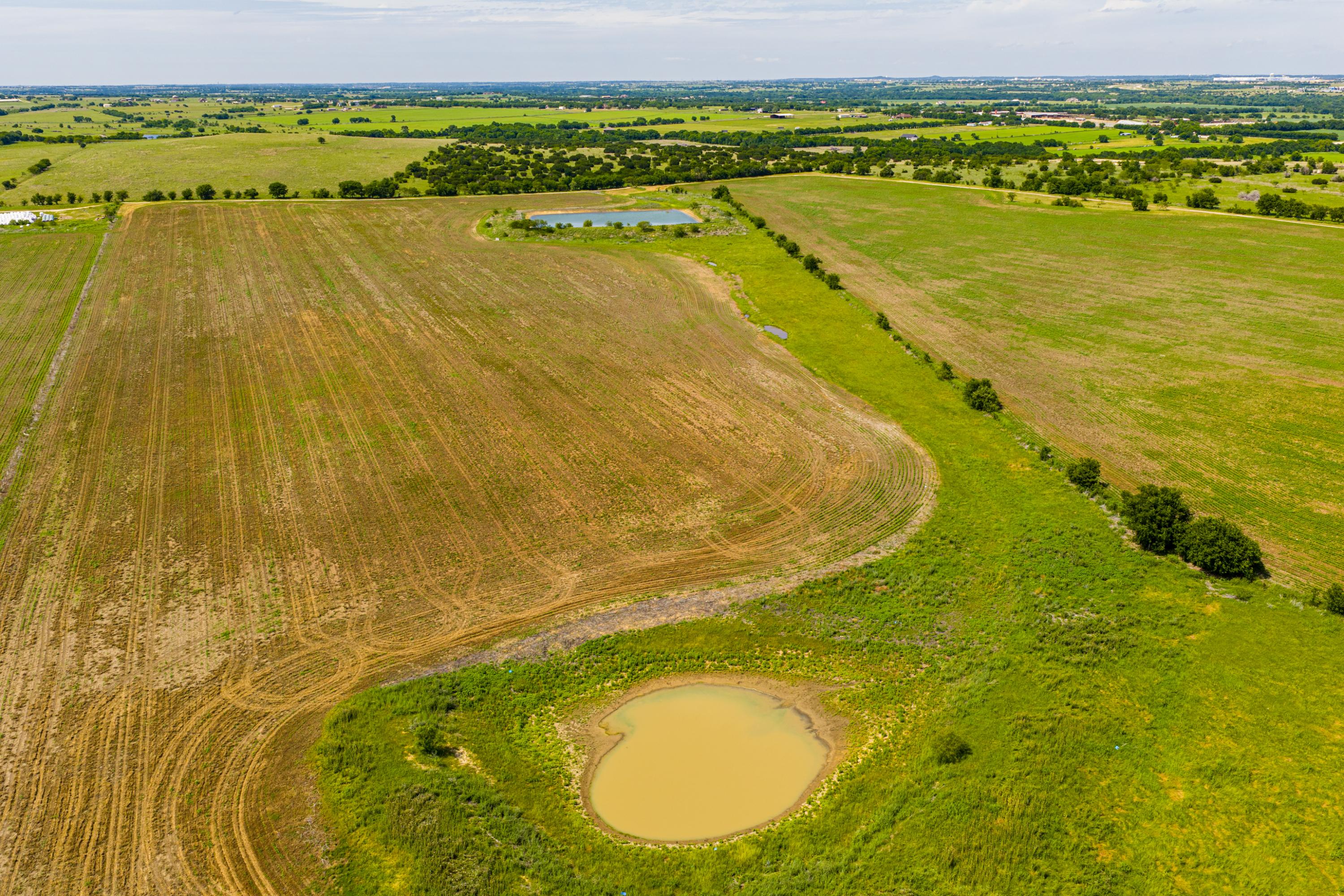 3900 W Highway 67 Cleburne TX 76033