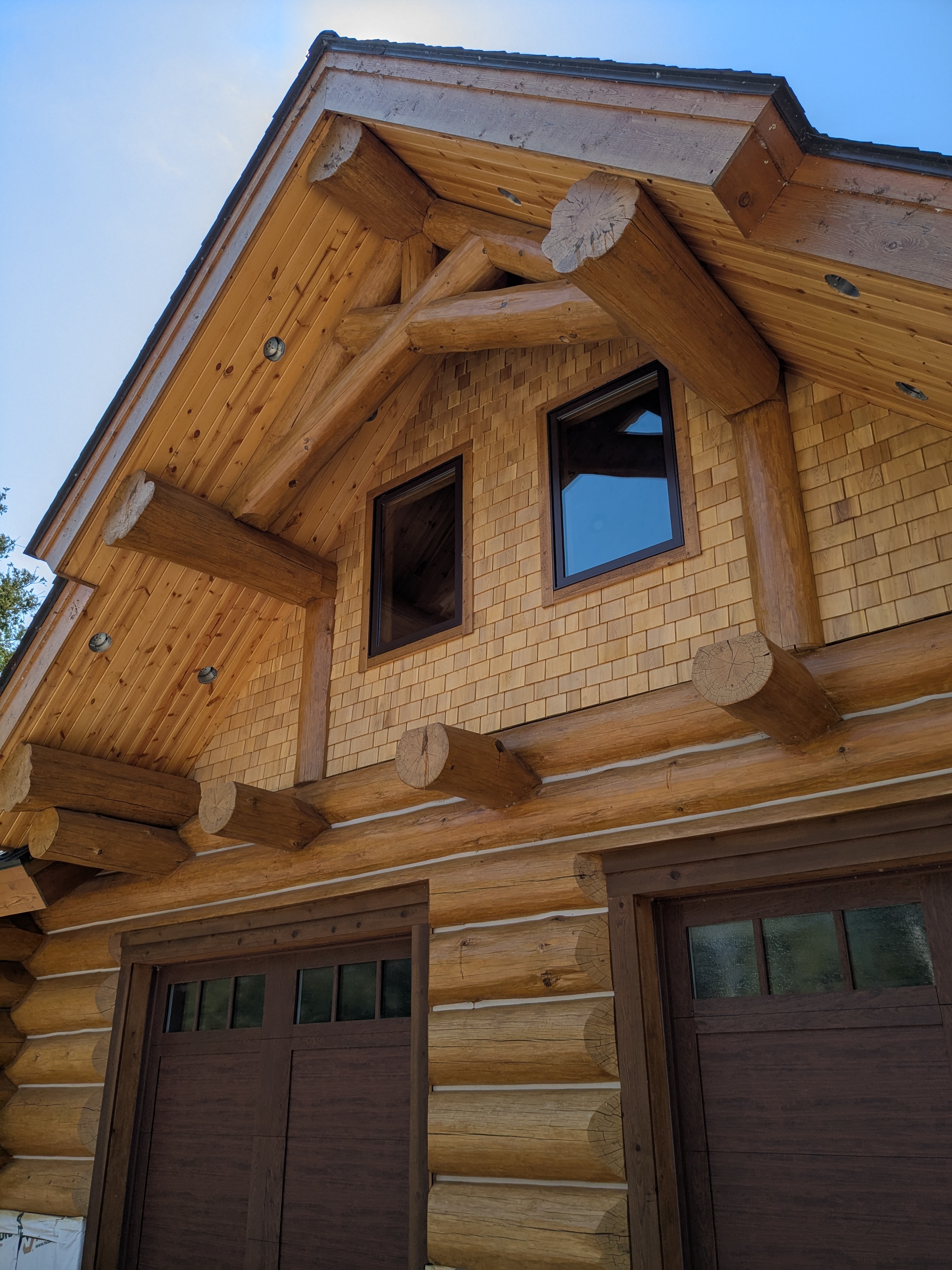 7177 Albany Point Road Presque Isle MI 49777