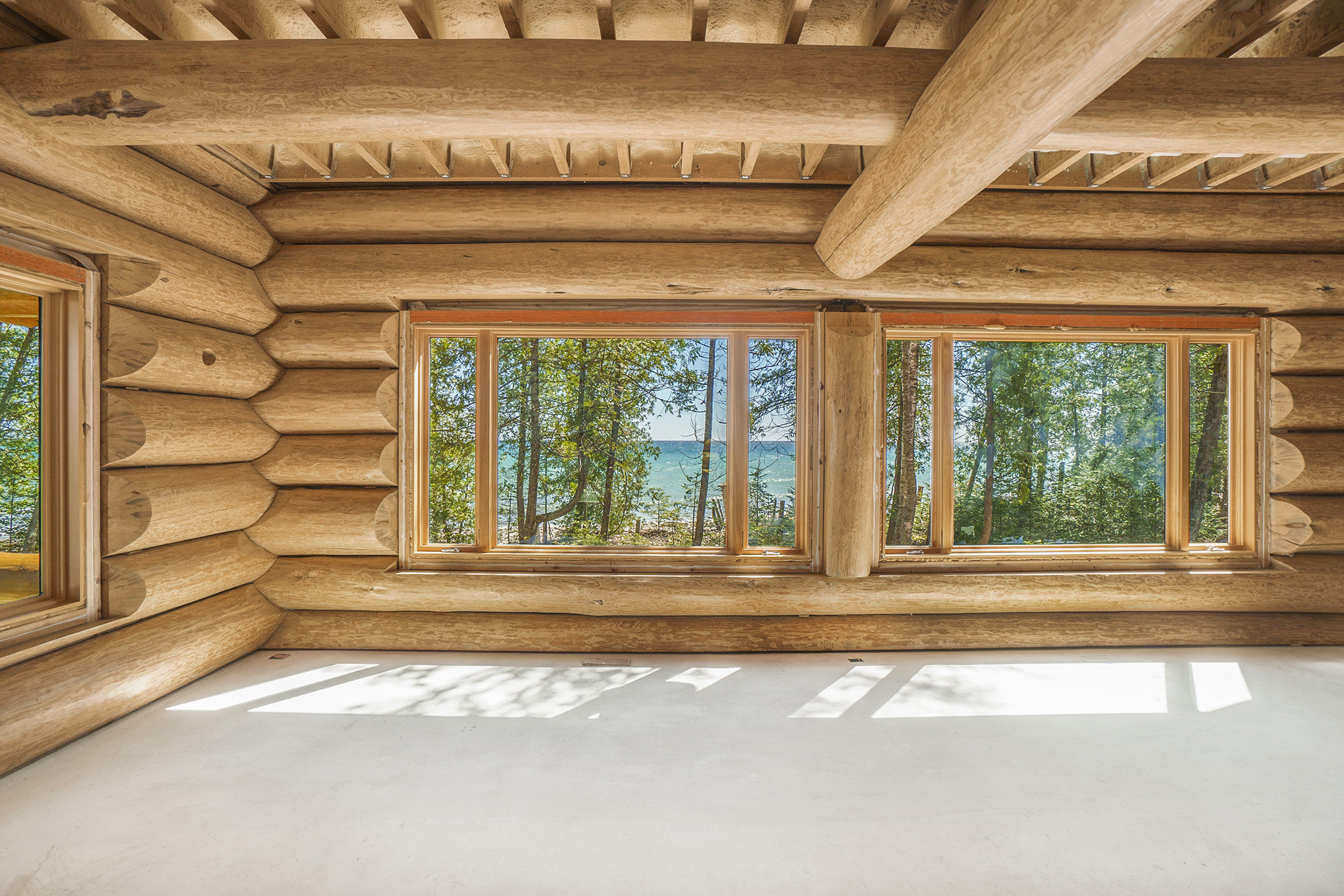 7177 Albany Point Road Presque Isle MI 49777