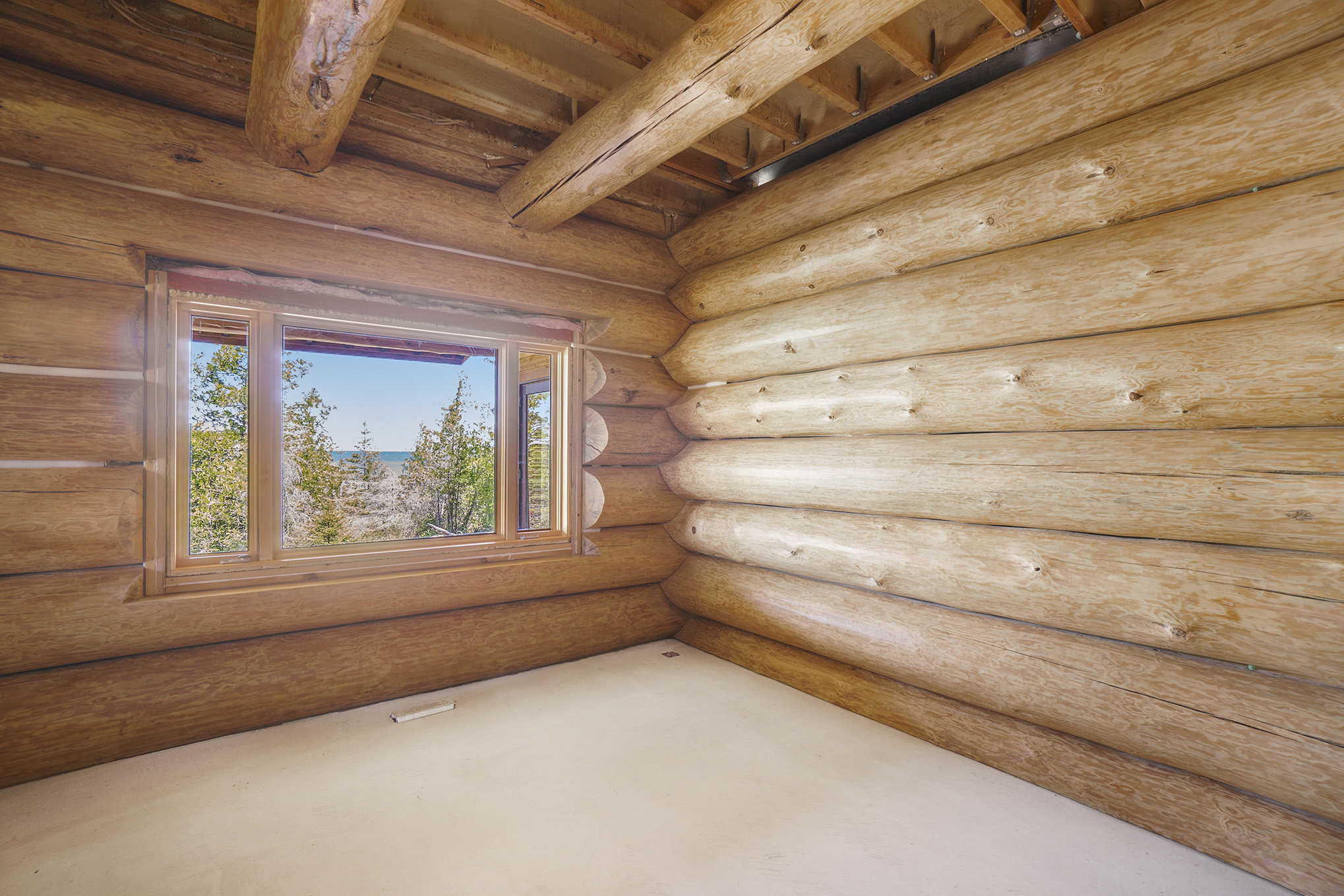 7177 Albany Point Road Presque Isle MI 49777